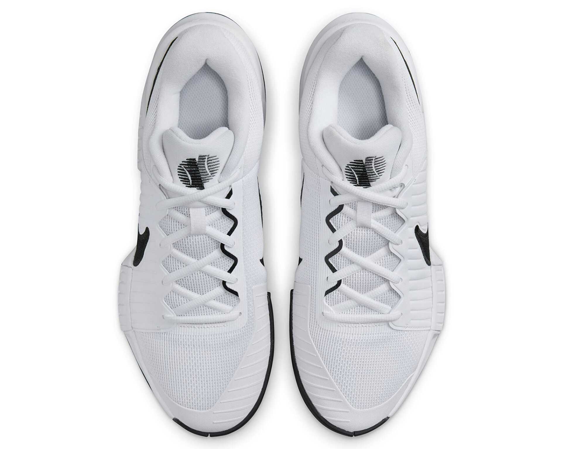 کفش تنیس Nike M Zoom Gp Challenge Pro Hc