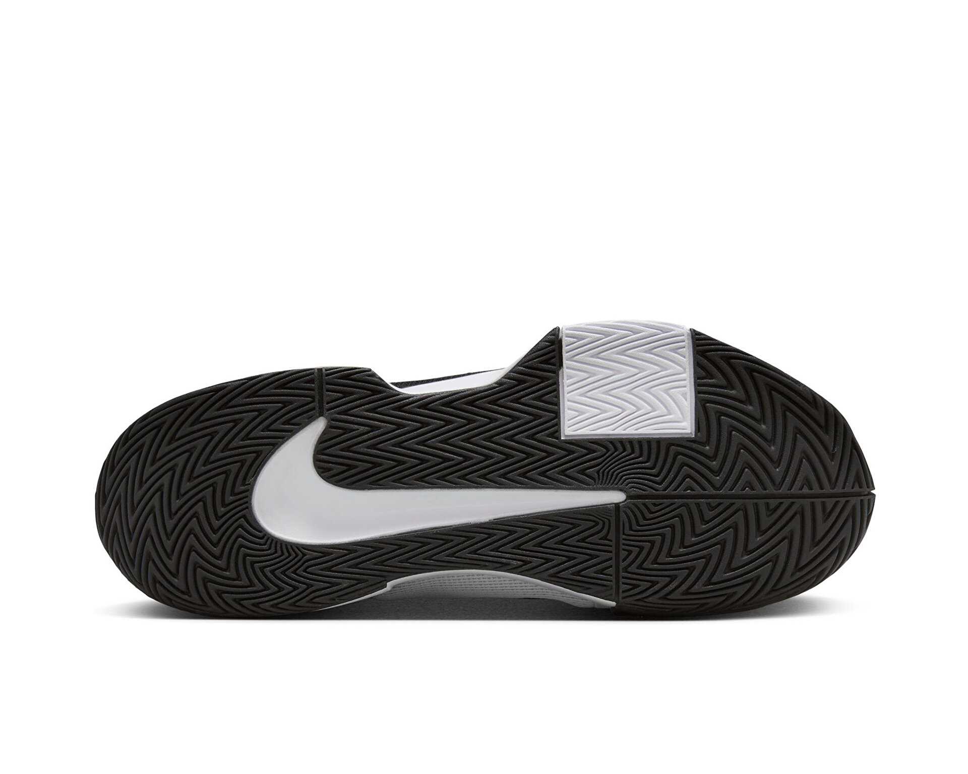 کفش تنیس Nike M Zoom Gp Challenge Pro Hc