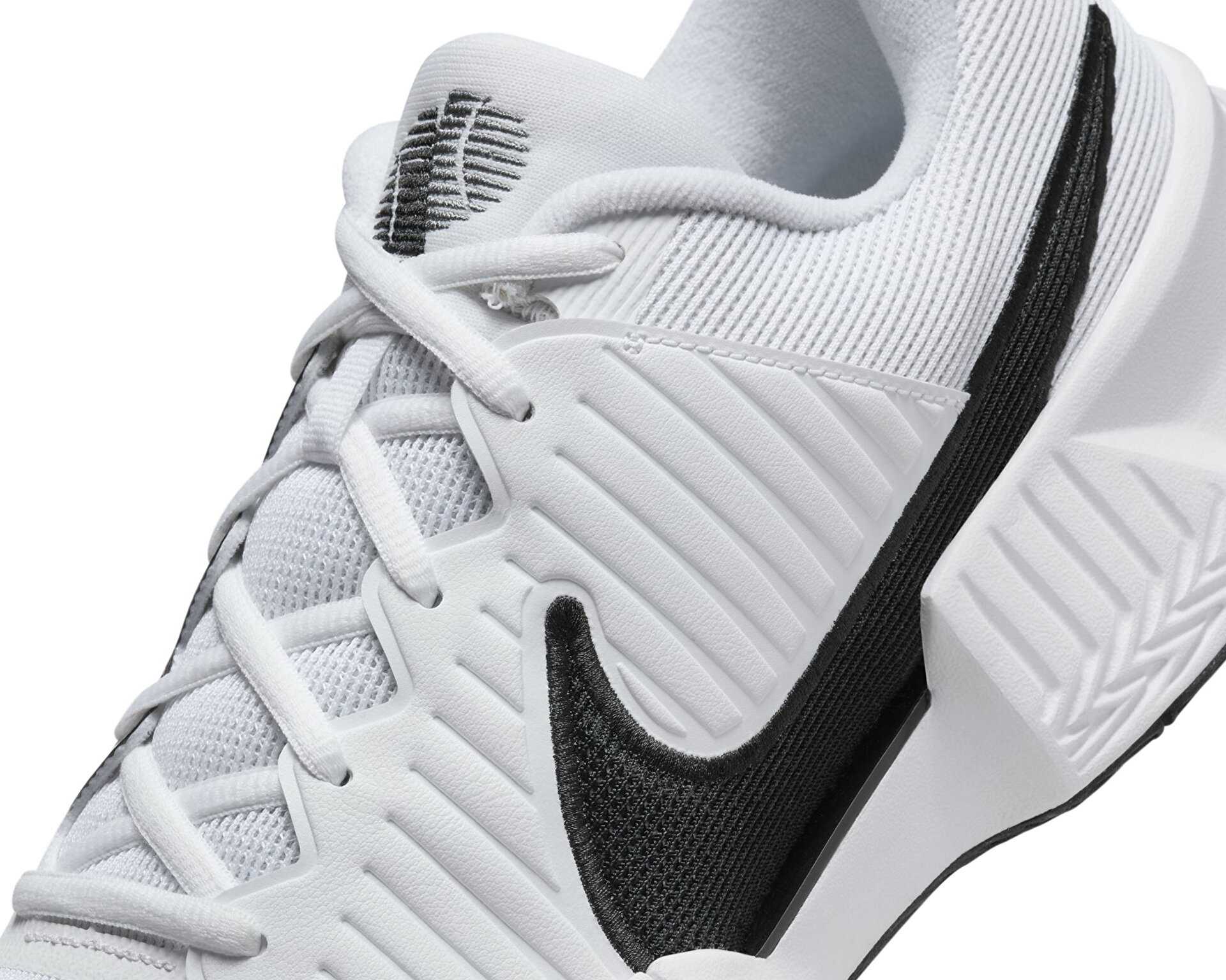 کفش تنیس Nike M Zoom Gp Challenge Pro Hc