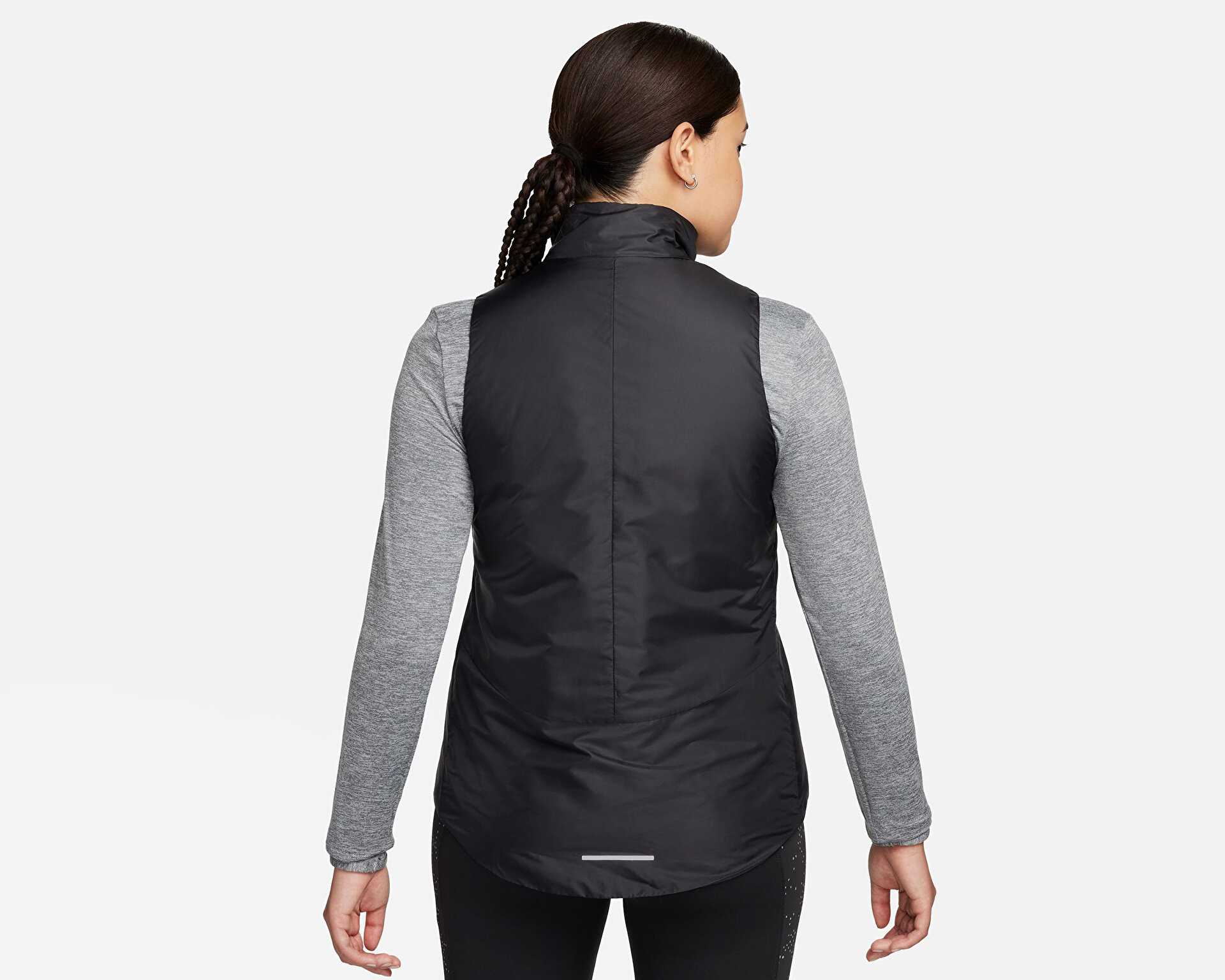 جلیقه آموزشی Nike Therma-Fit ADV Repel AeroLoft