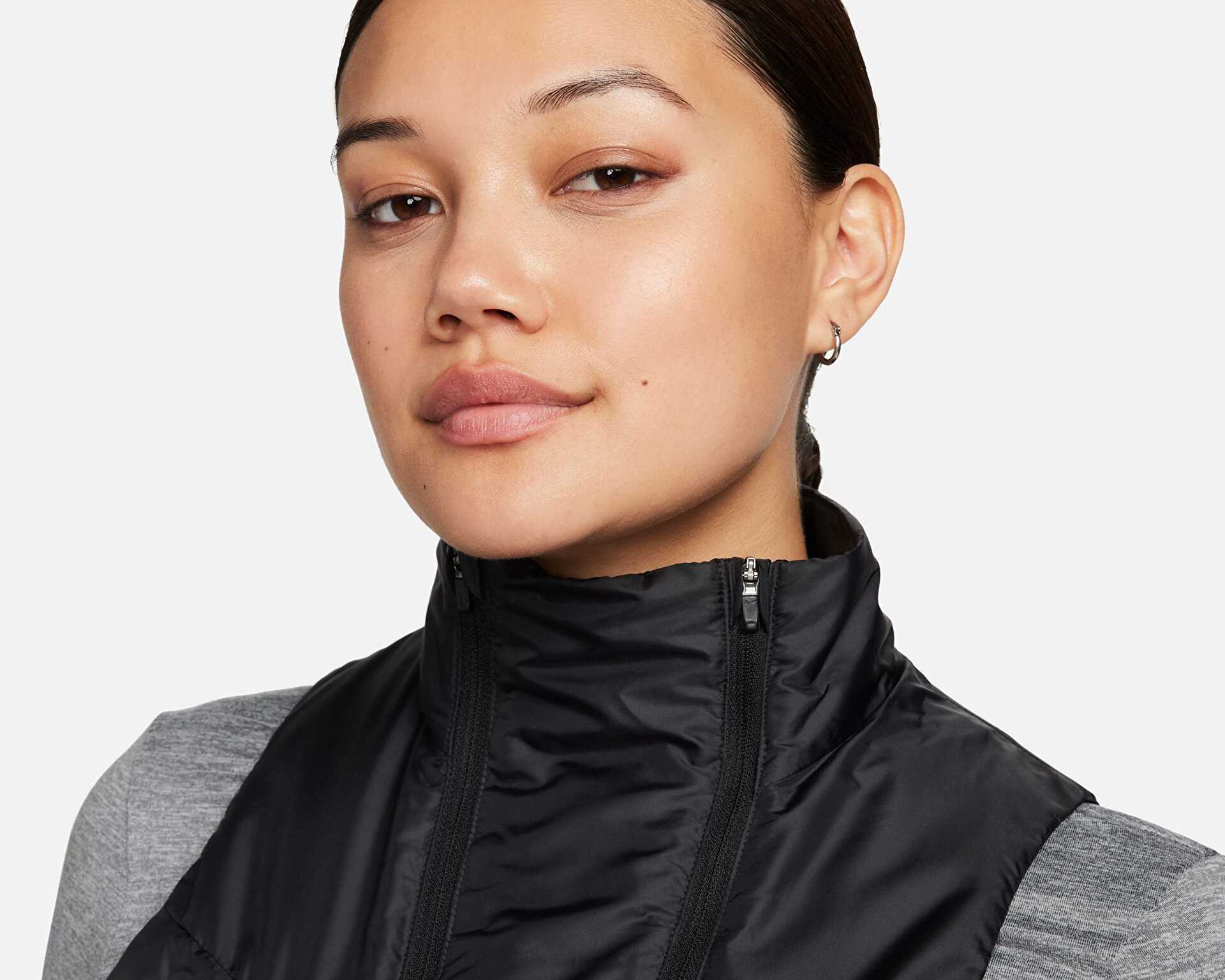 جلیقه آموزشی Nike Therma-Fit ADV Repel AeroLoft