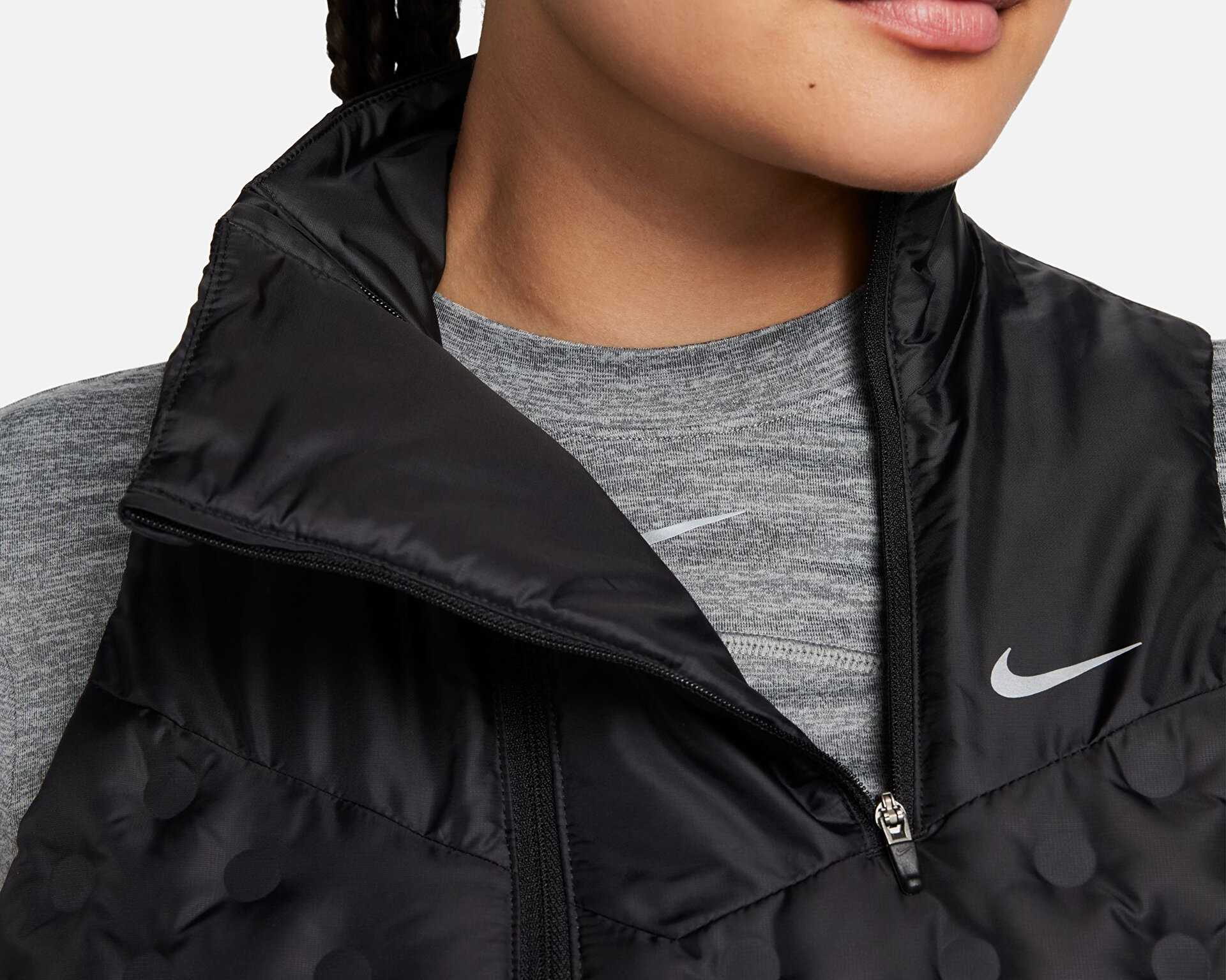 جلیقه آموزشی Nike Therma-Fit ADV Repel AeroLoft