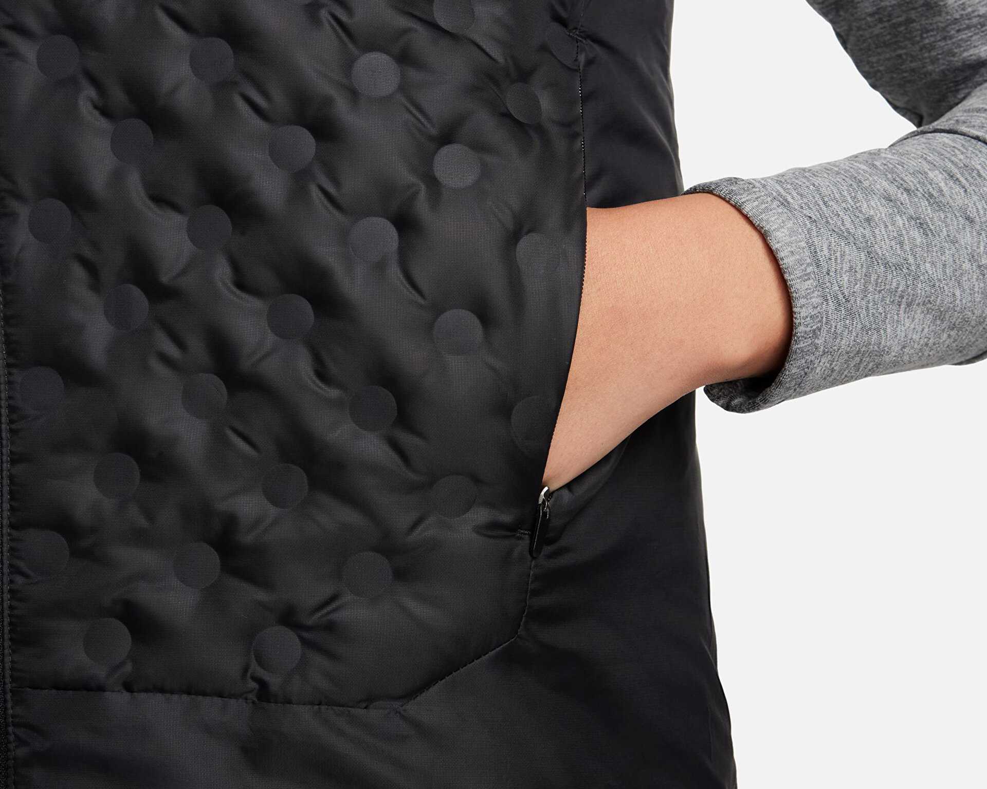 جلیقه آموزشی Nike Therma-Fit ADV Repel AeroLoft