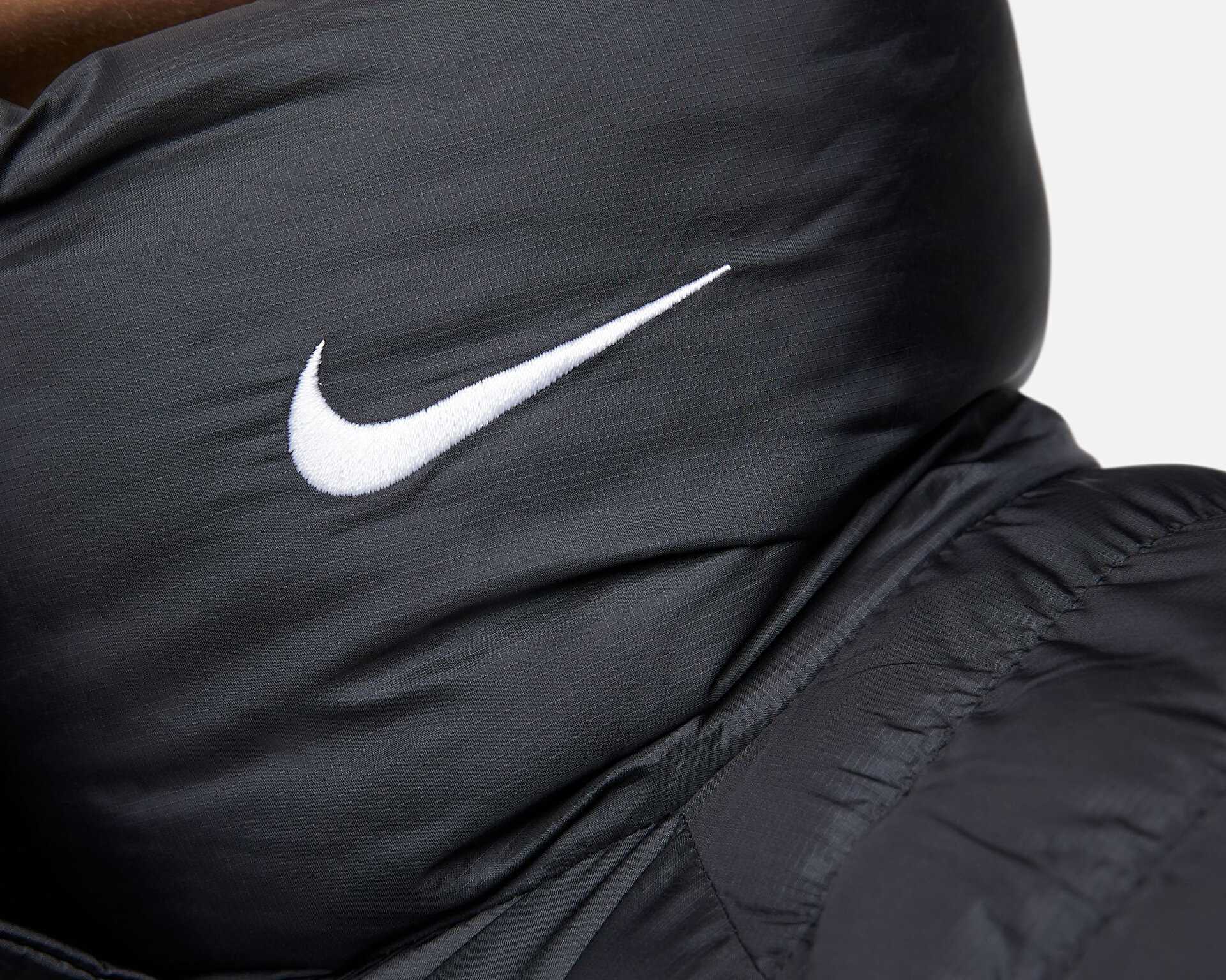 مانتو کژوال Therma-FIT Sportswear Swoosh Puffer Primaloft®