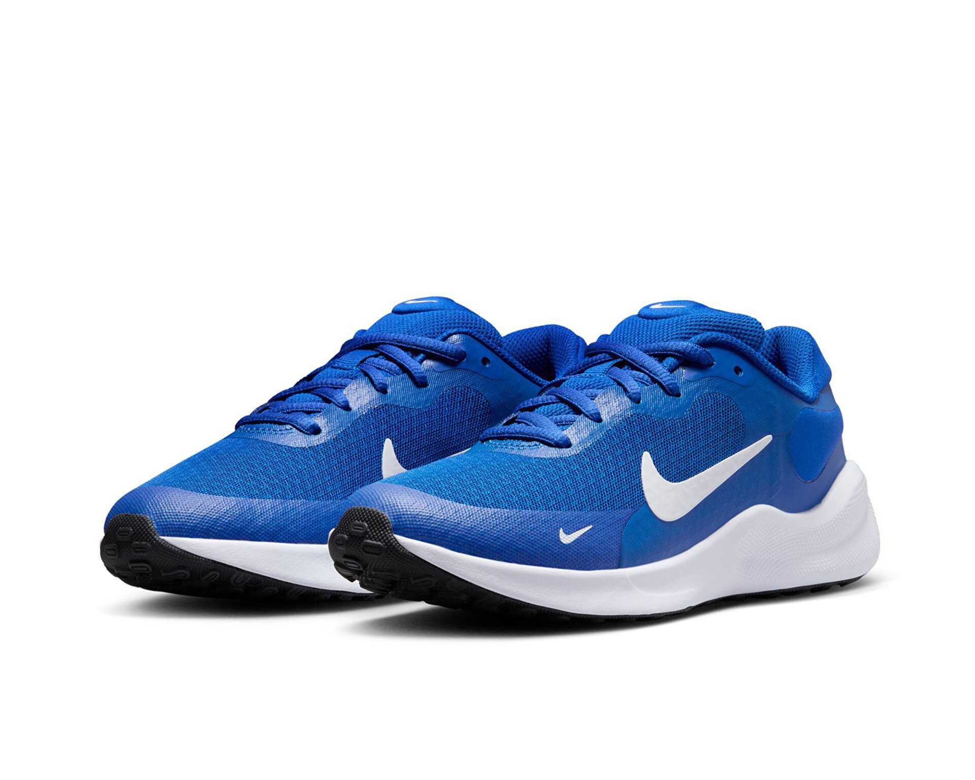 کفش راحتی بچه گانه Revolution 6 Nn (Psv)