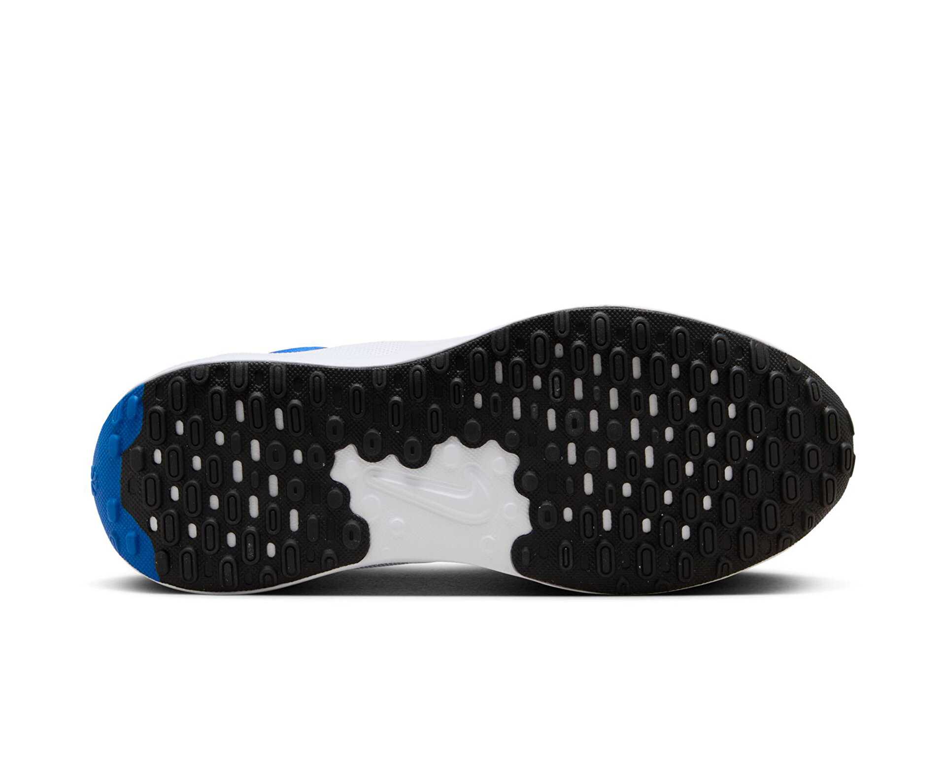 کفش راحتی بچه گانه Revolution 6 Nn (Psv)