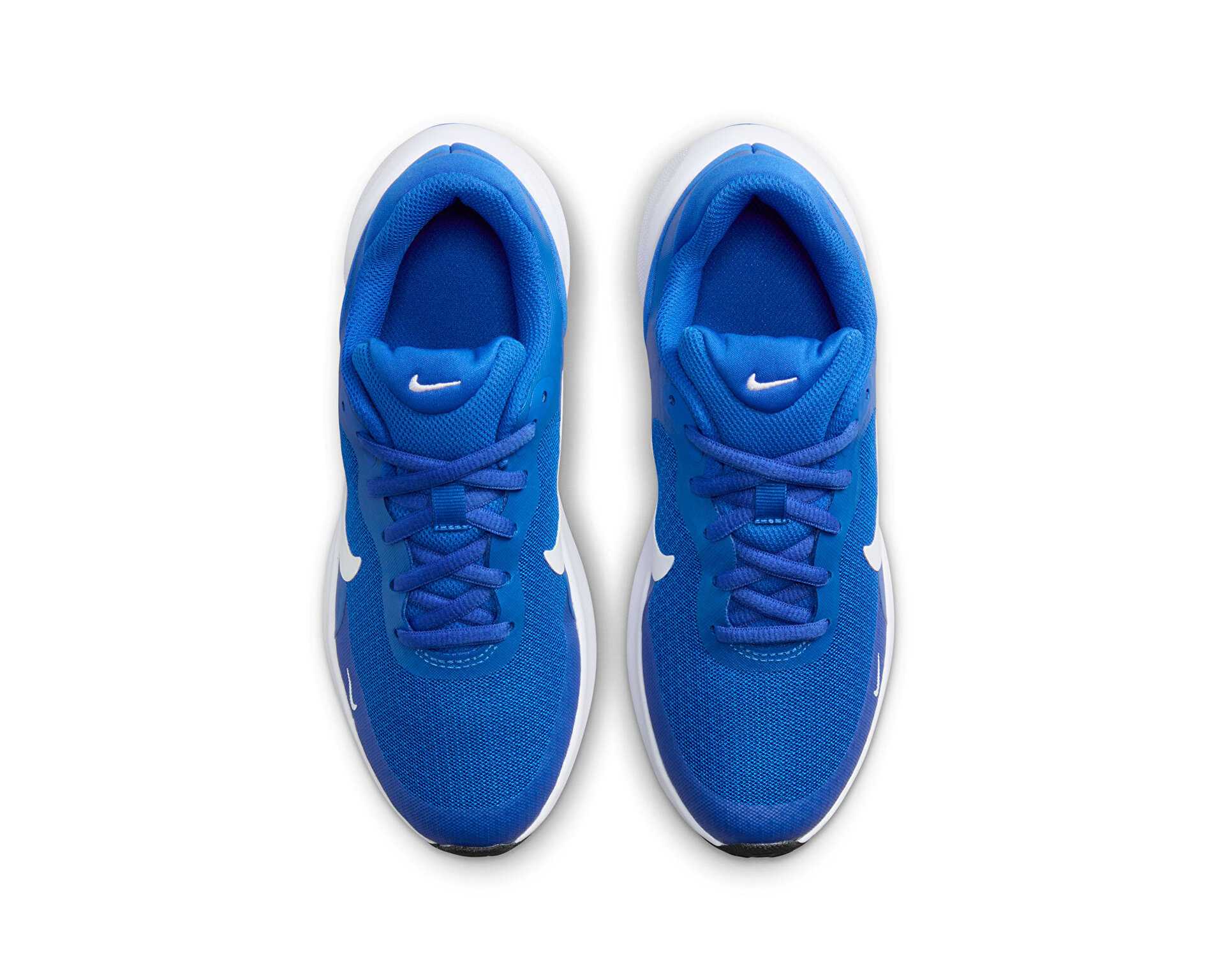 کفش راحتی بچه گانه Revolution 6 Nn (Psv)