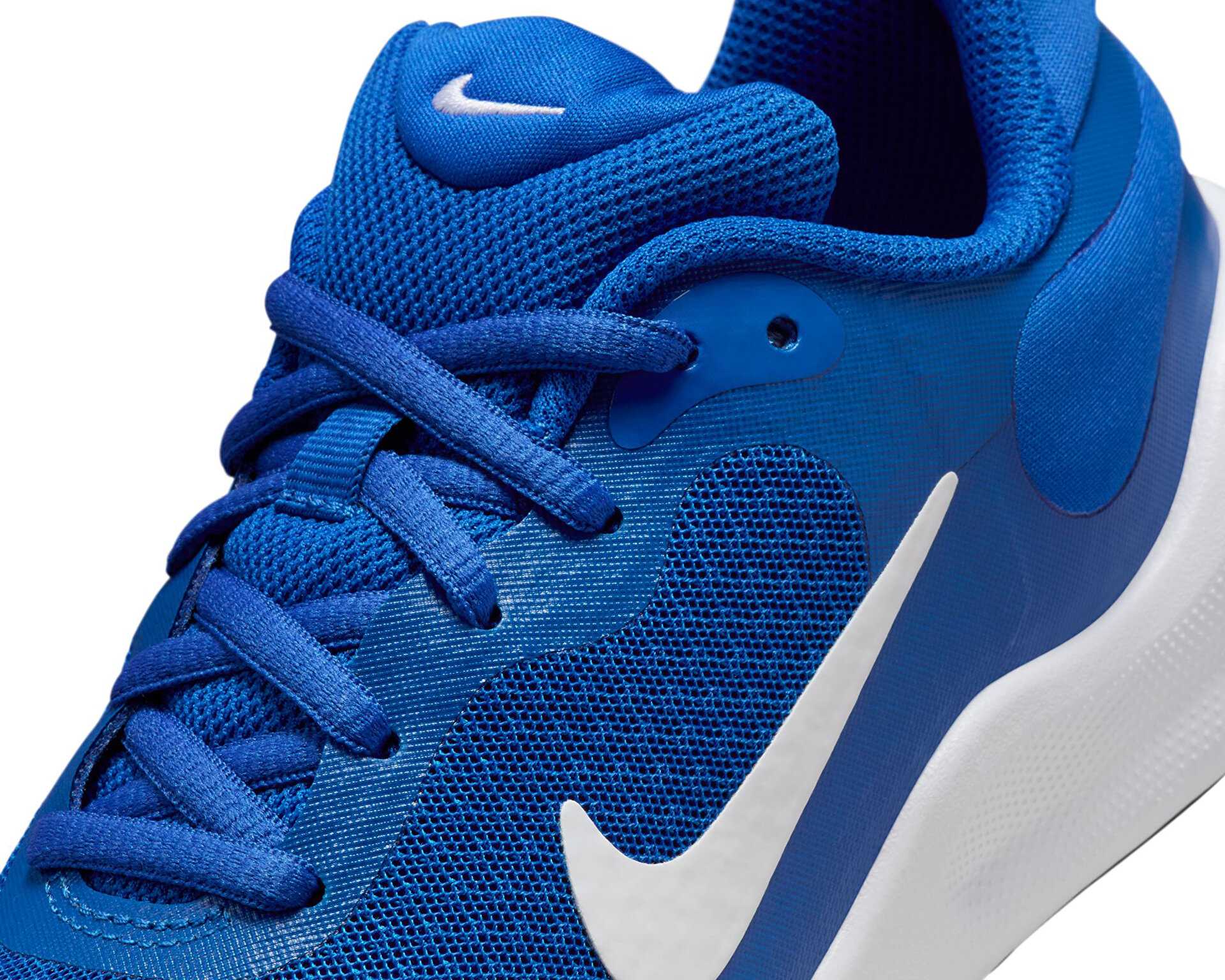 کفش راحتی بچه گانه Revolution 6 Nn (Psv)