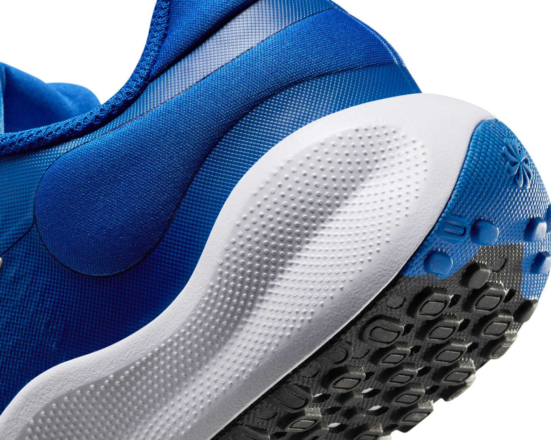 کفش راحتی بچه گانه Revolution 6 Nn (Psv)