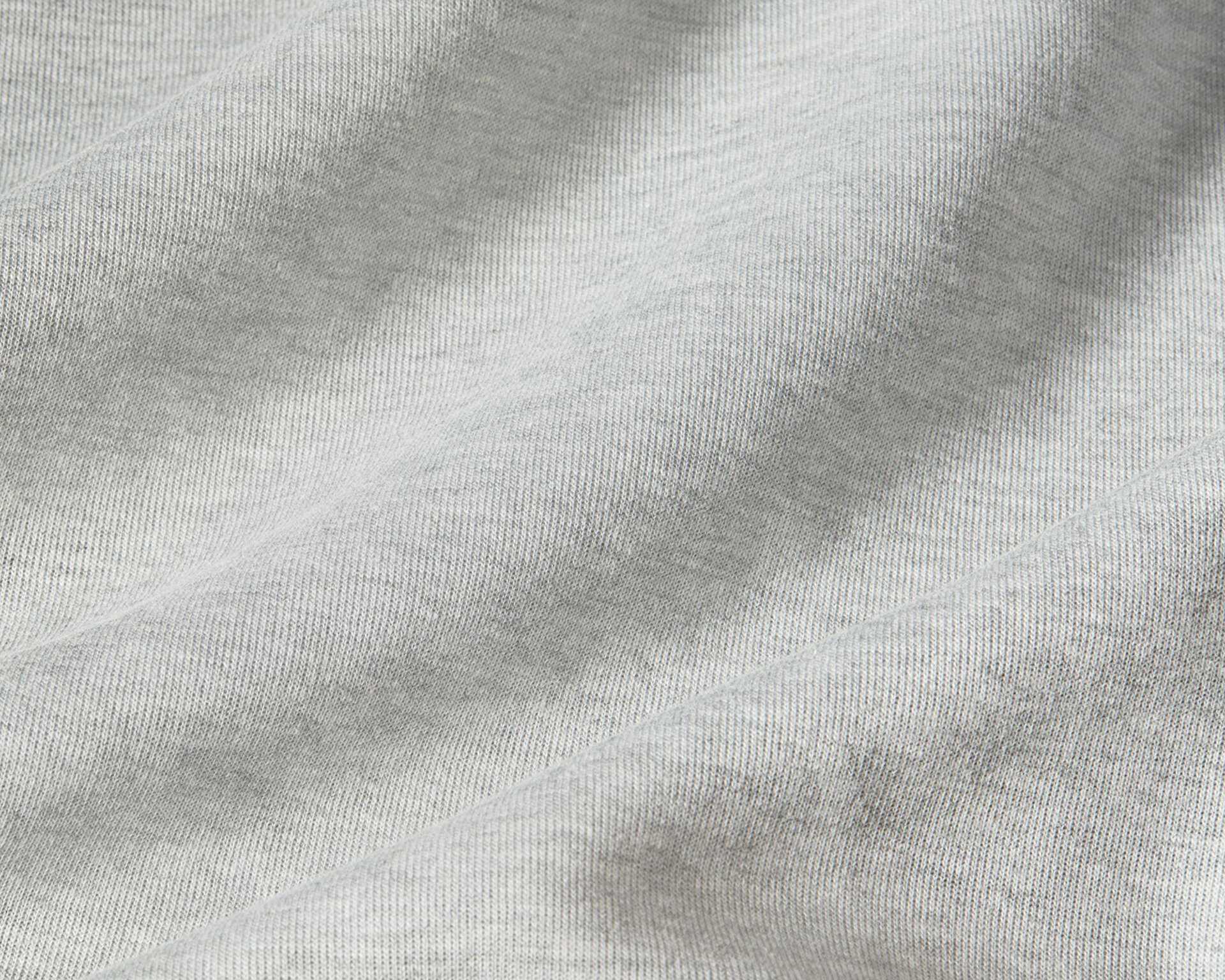 کت غیر رسمی Nike Sportswear Tech Fleece Windrunner