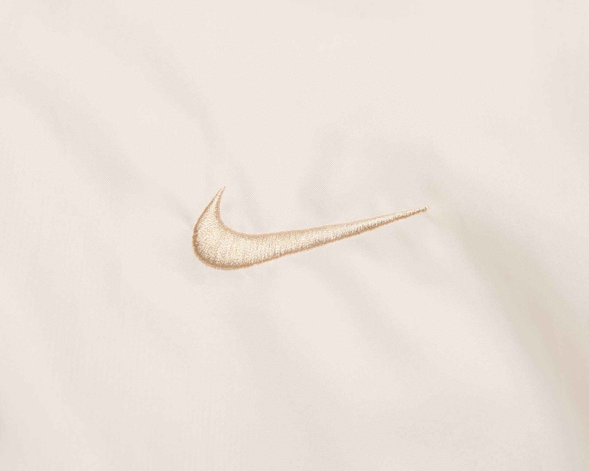 ژاکت بمب افکن دو طرفه روزانه W Sportswear