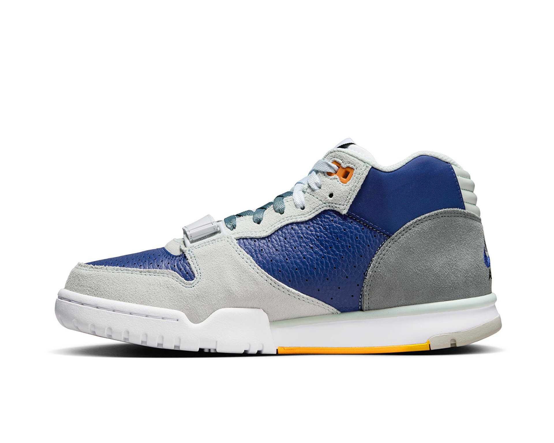 کفش های بسکتبال Air Trainer 1