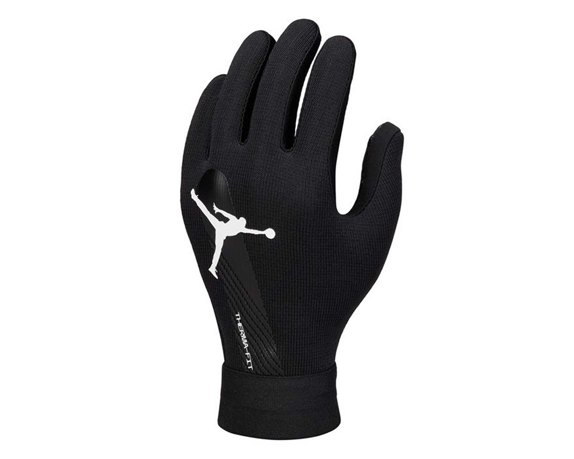 دستکش تمرینی فوتبال کودکان Paris Saint Germain