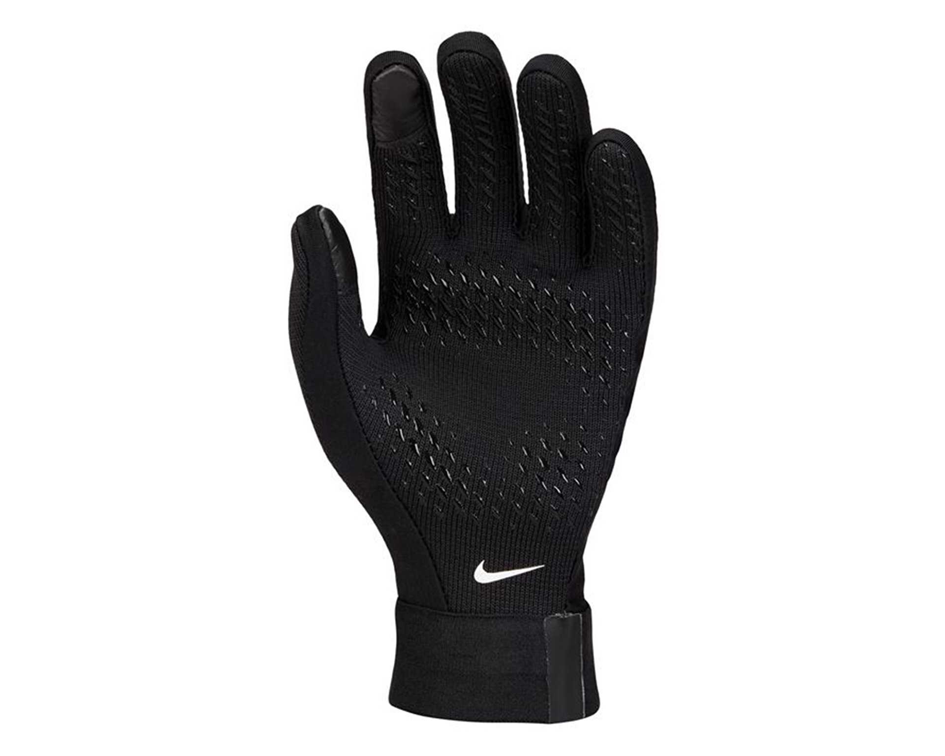 دستکش تمرینی فوتبال کودکان Paris Saint Germain