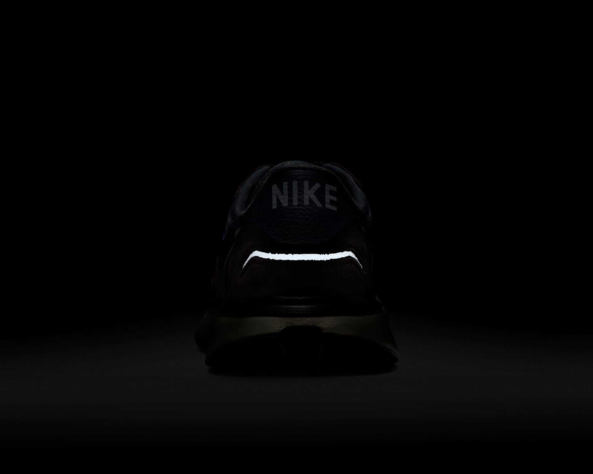 کفش های روزانه Nike Phoenix Waffle