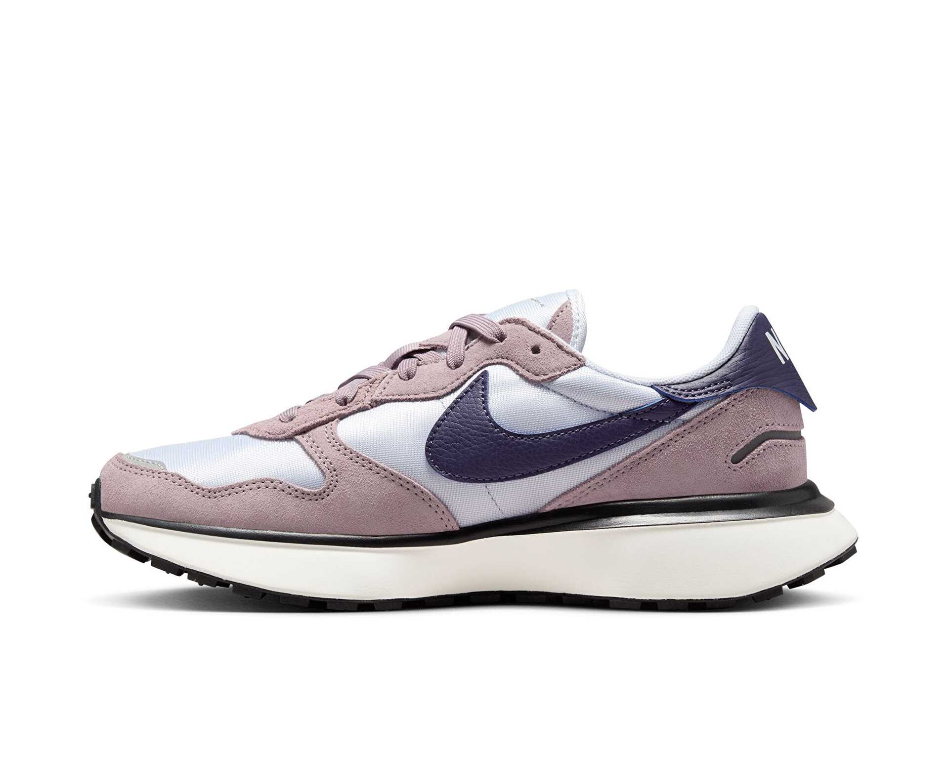 کفش های روزانه Nike Phoenix Waffle