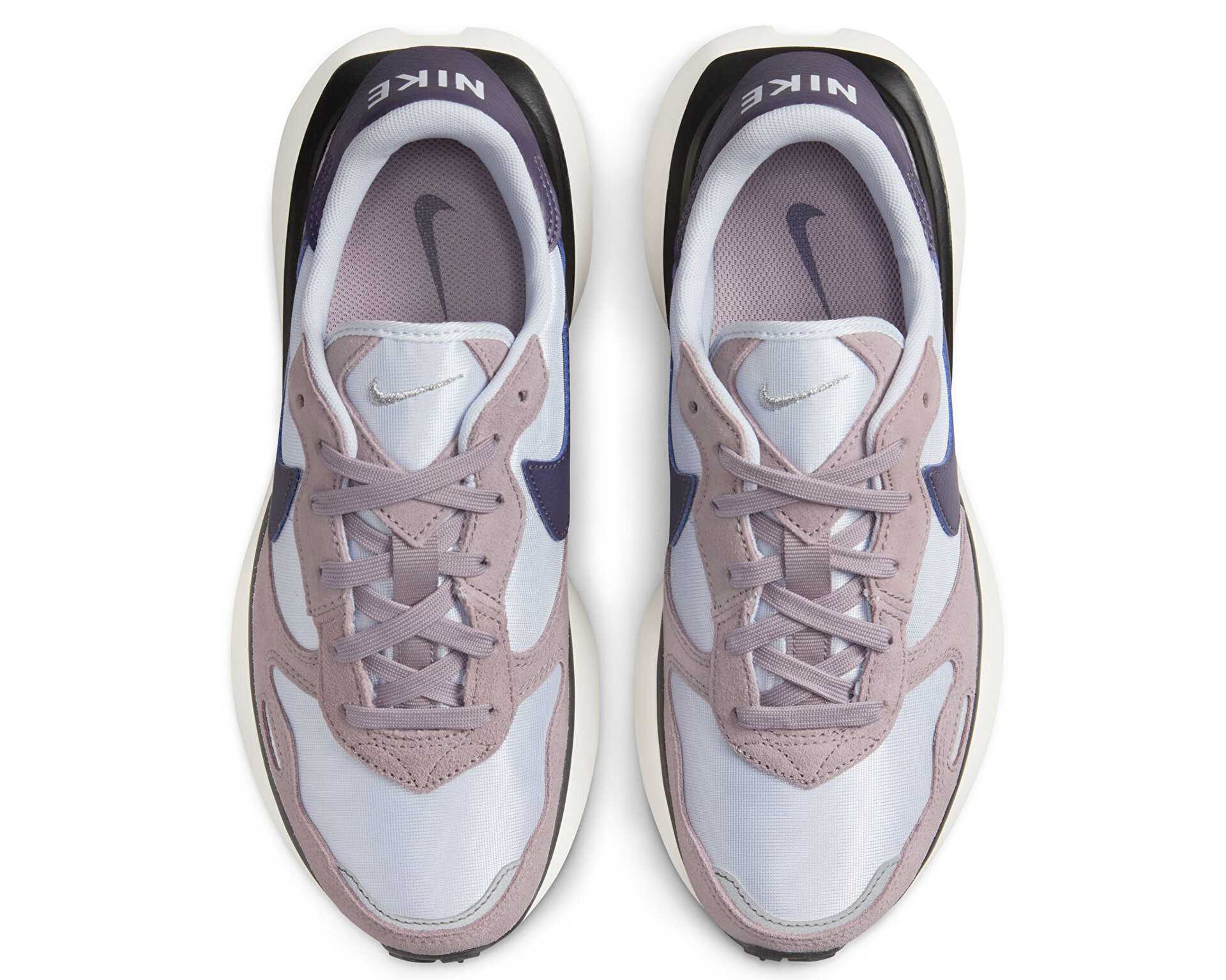 کفش های روزانه Nike Phoenix Waffle