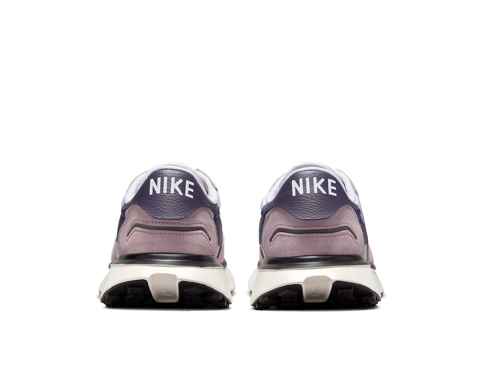 کفش های روزانه Nike Phoenix Waffle