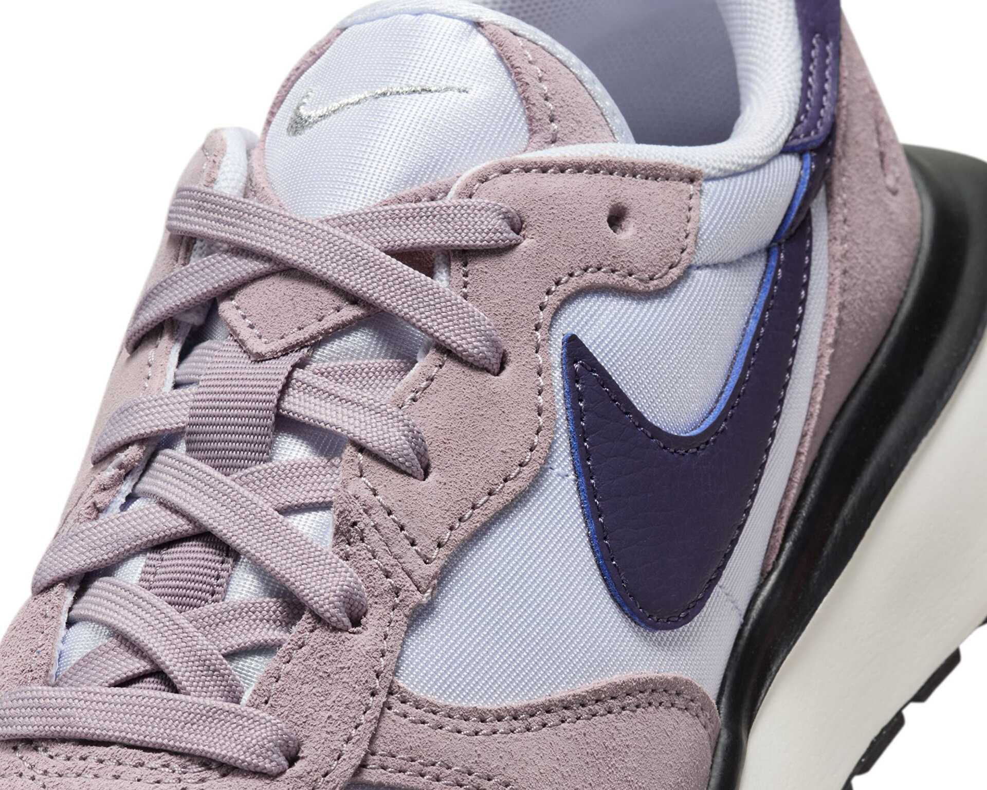 کفش های روزانه Nike Phoenix Waffle