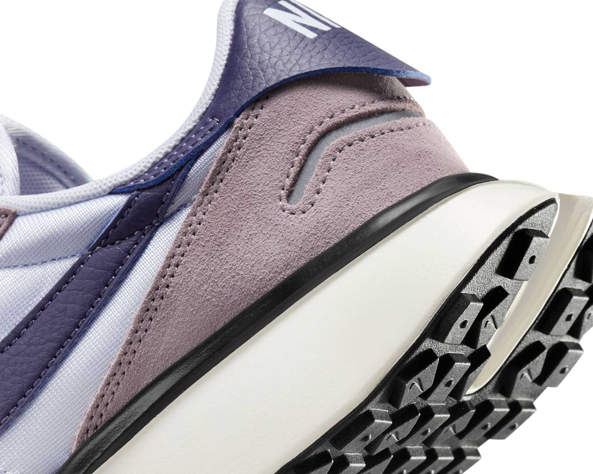 کفش های روزانه Nike Phoenix Waffle