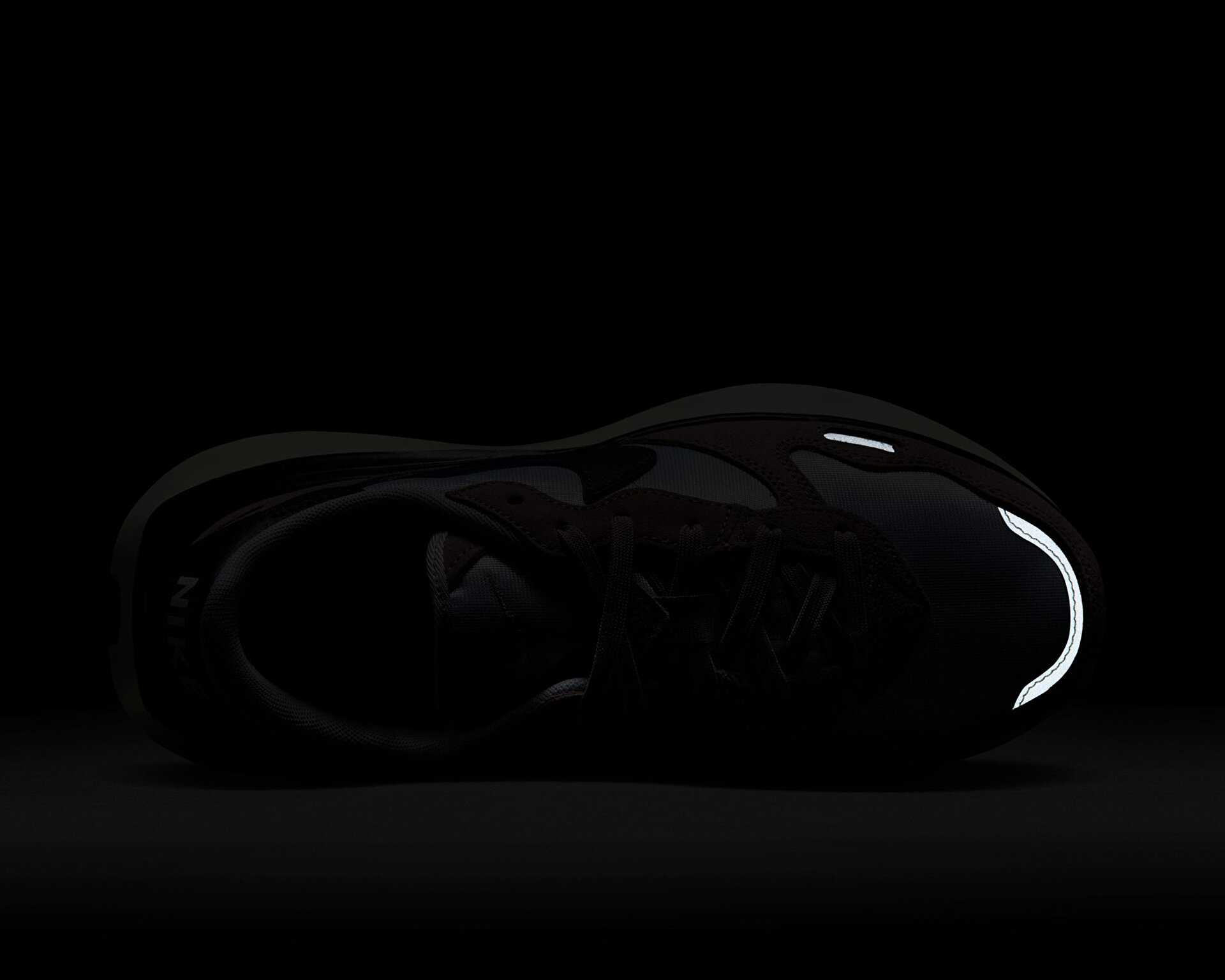 کفش های روزانه Nike Phoenix Waffle