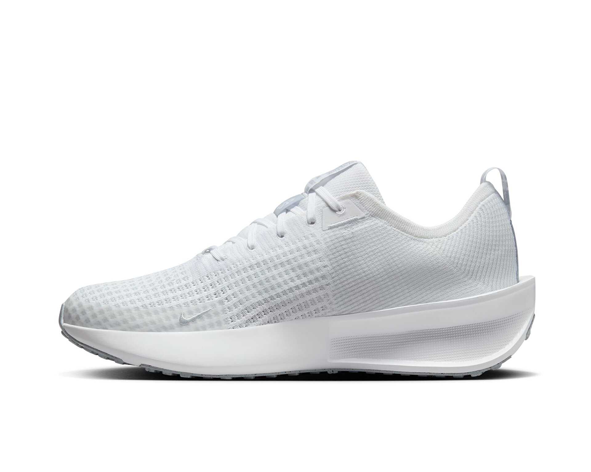 کفش دویدن Nike Interact Run