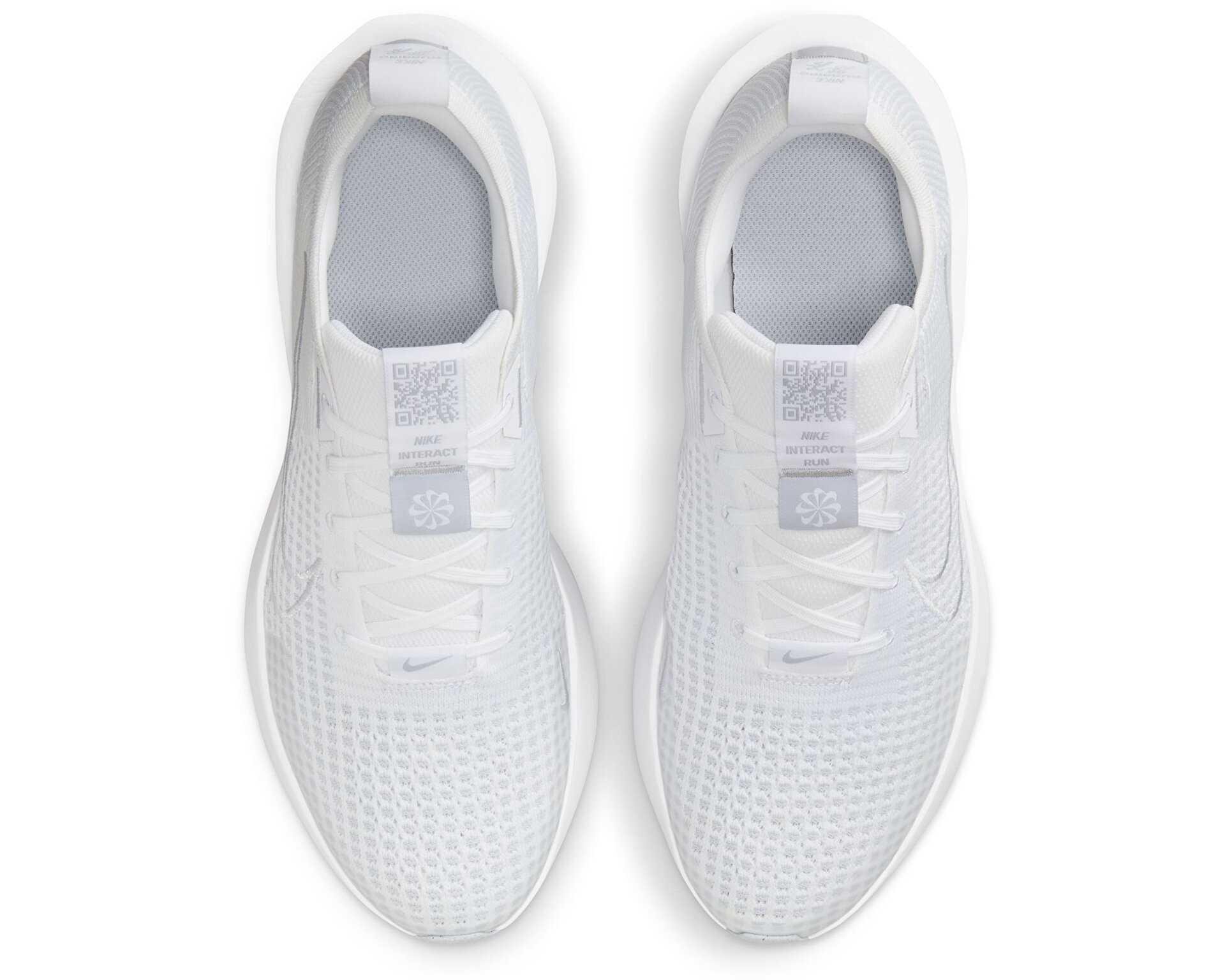 کفش دویدن Nike Interact Run