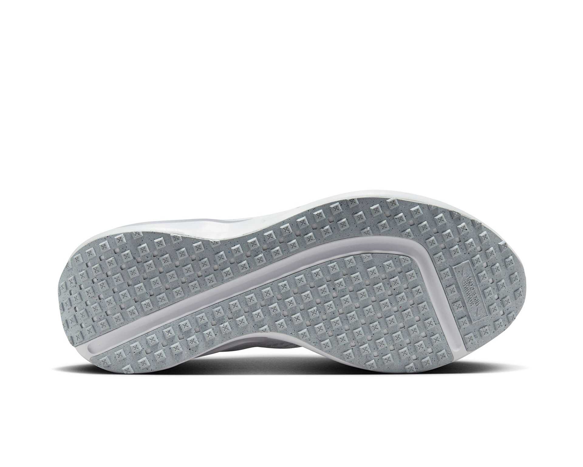 کفش دویدن Nike Interact Run