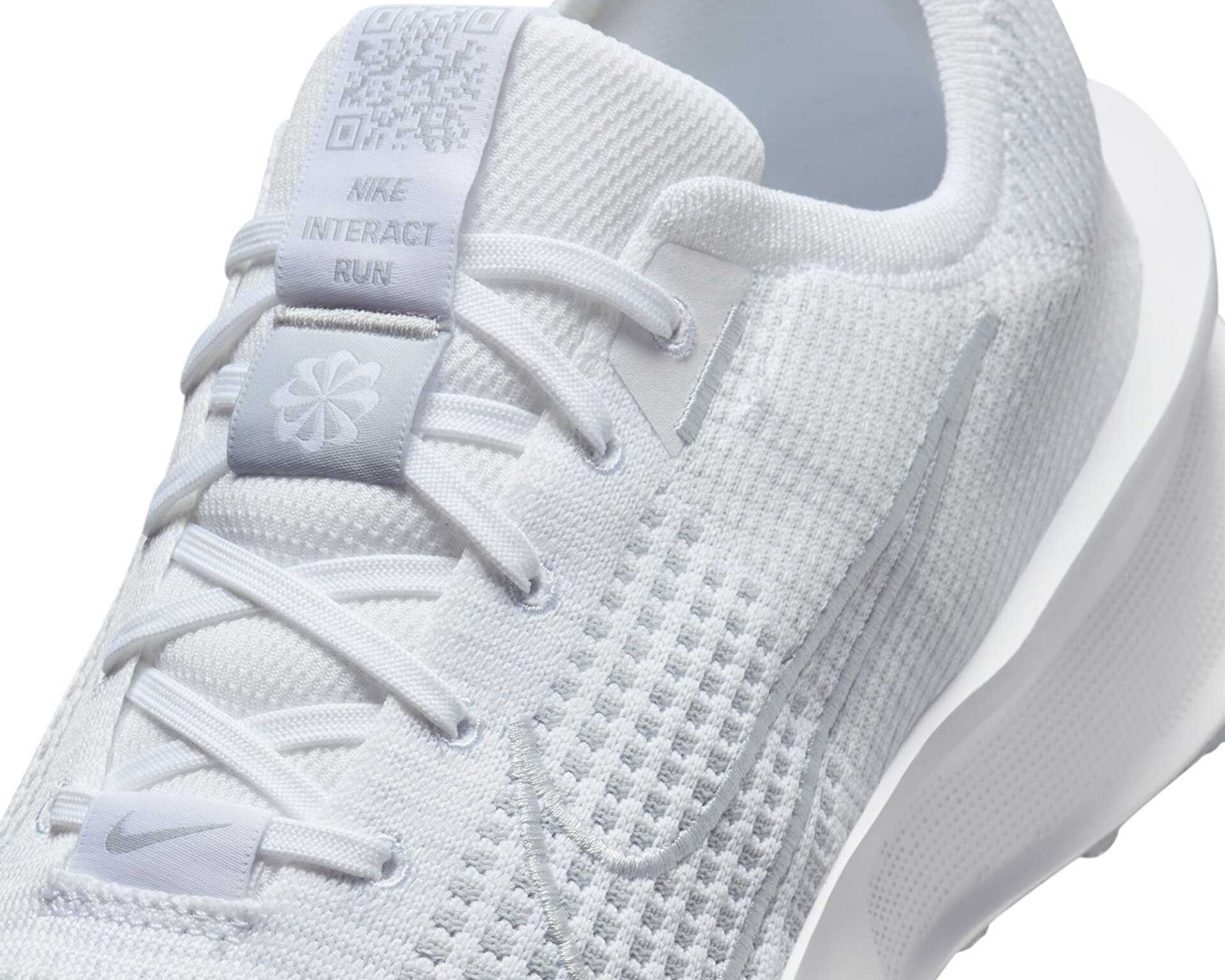 کفش دویدن Nike Interact Run