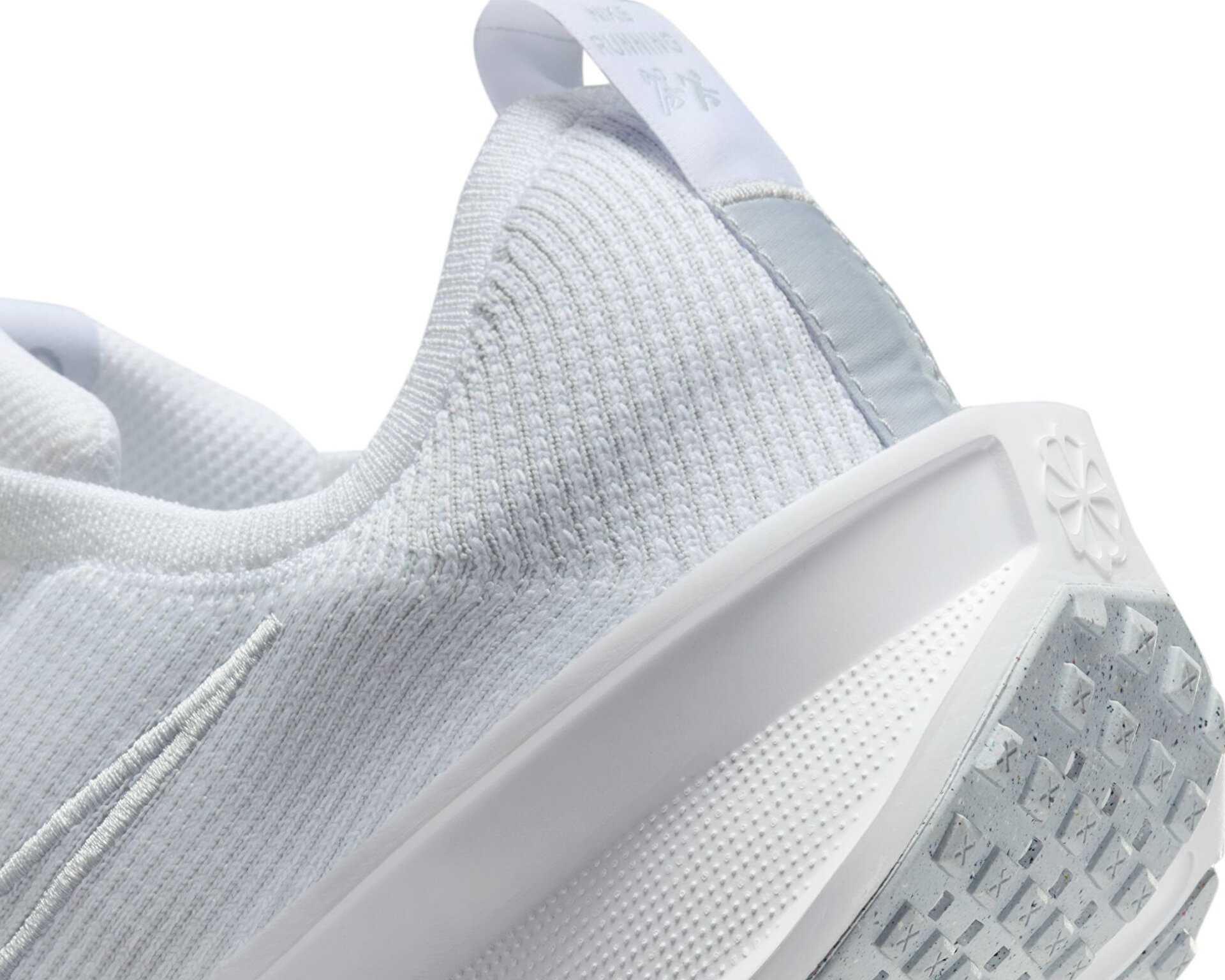 کفش دویدن Nike Interact Run