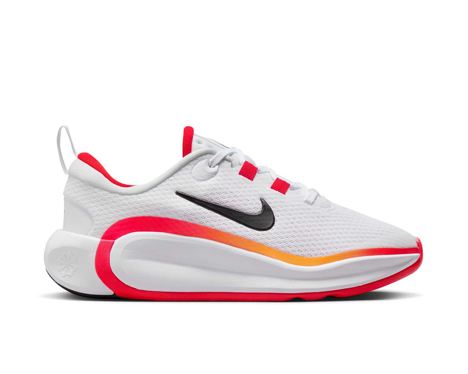 کفش دویدن جوانان Infinity Flow (Gs)