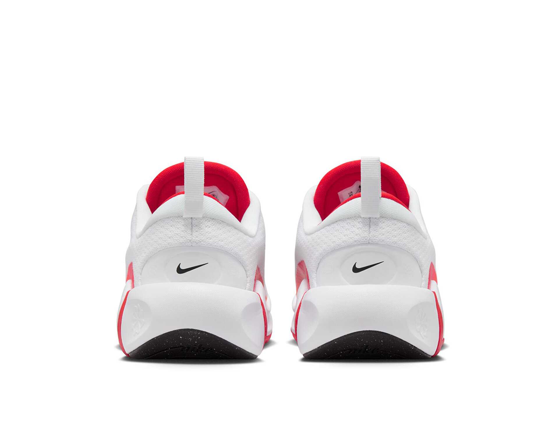 کفش دویدن جوانان Infinity Flow (Gs)