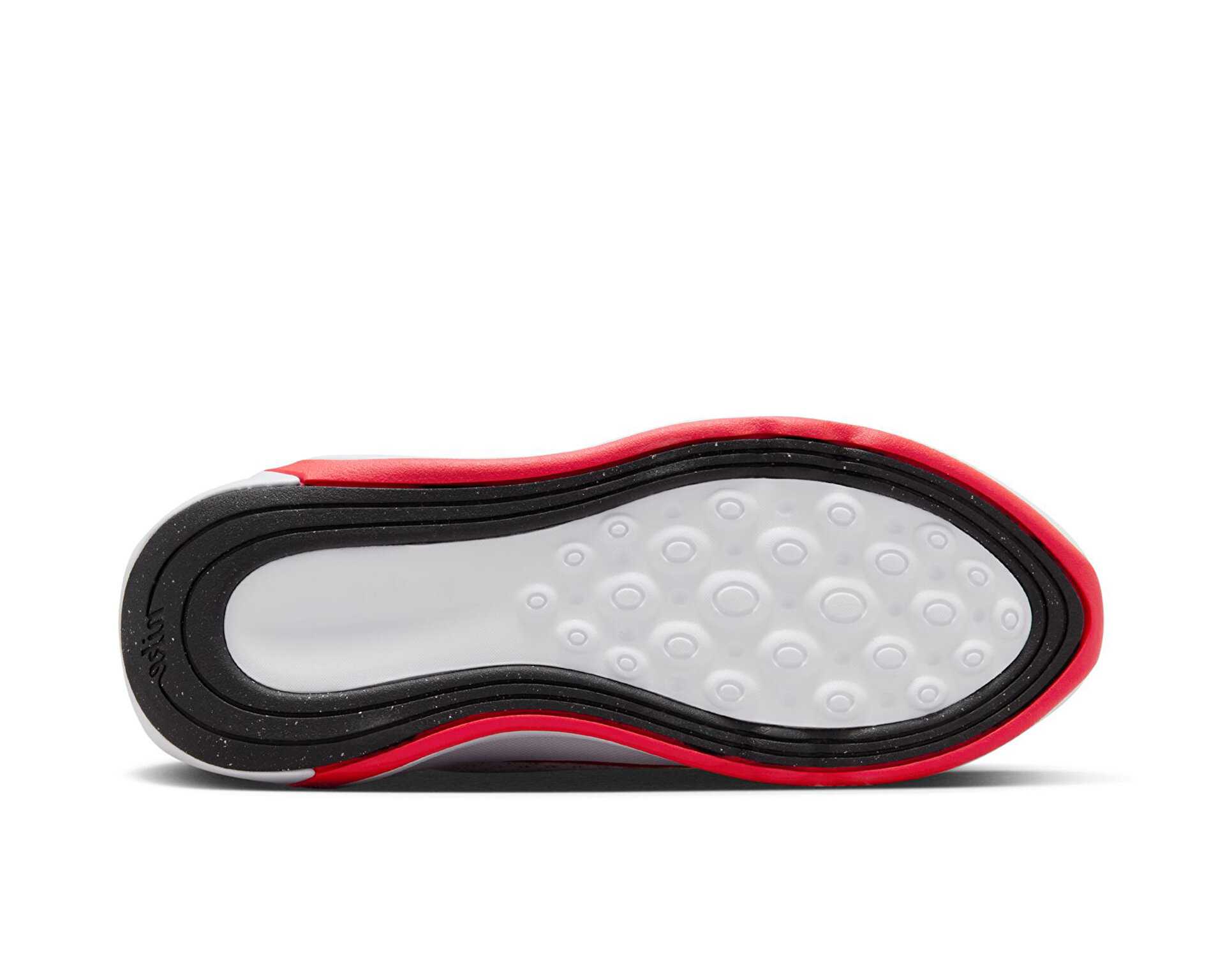 کفش دویدن جوانان Infinity Flow (Gs)