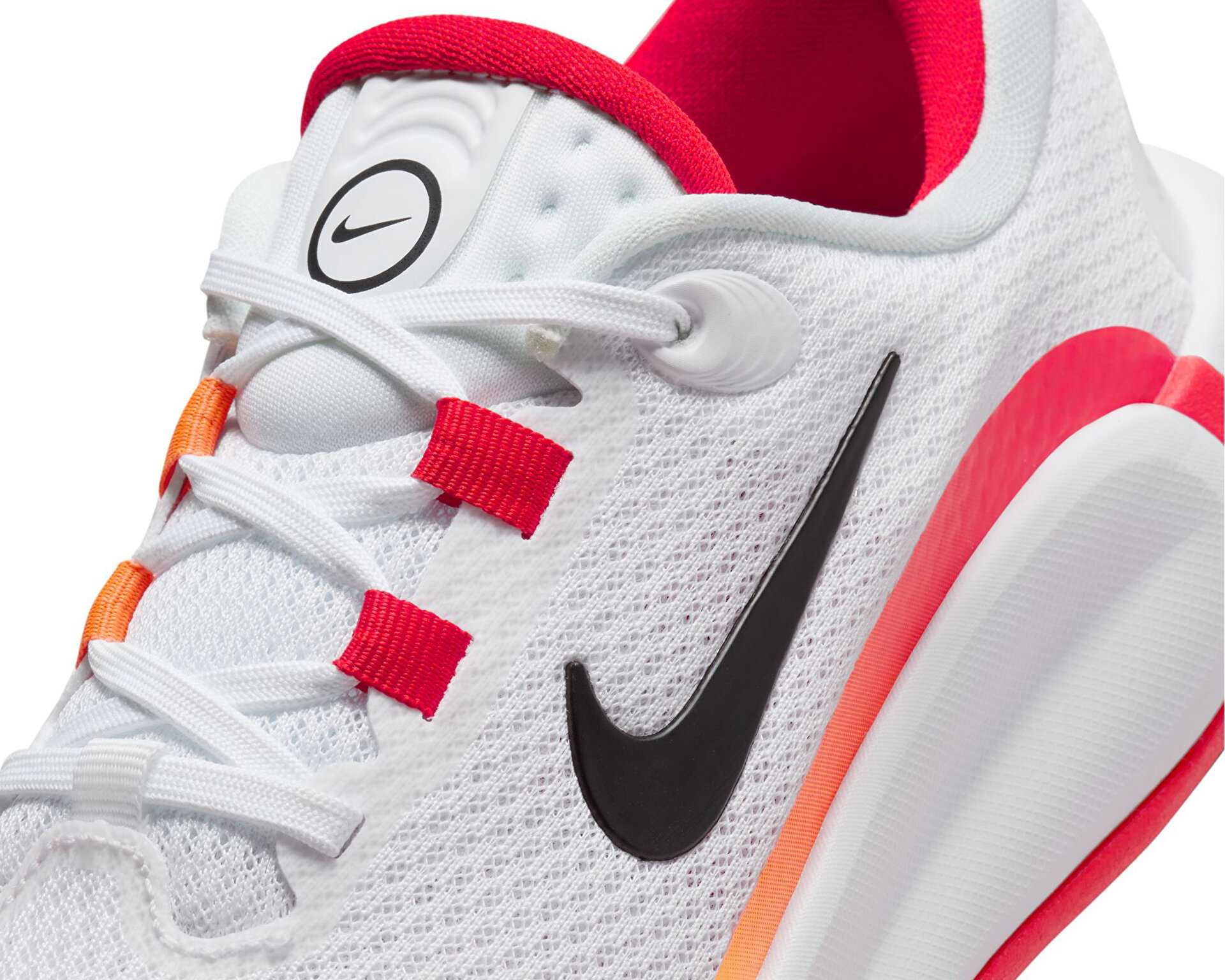 کفش دویدن جوانان Infinity Flow (Gs)