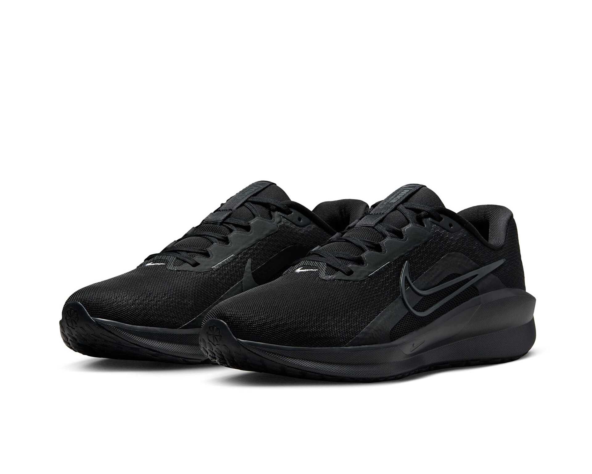 کفش دویدن W Downshifter 13