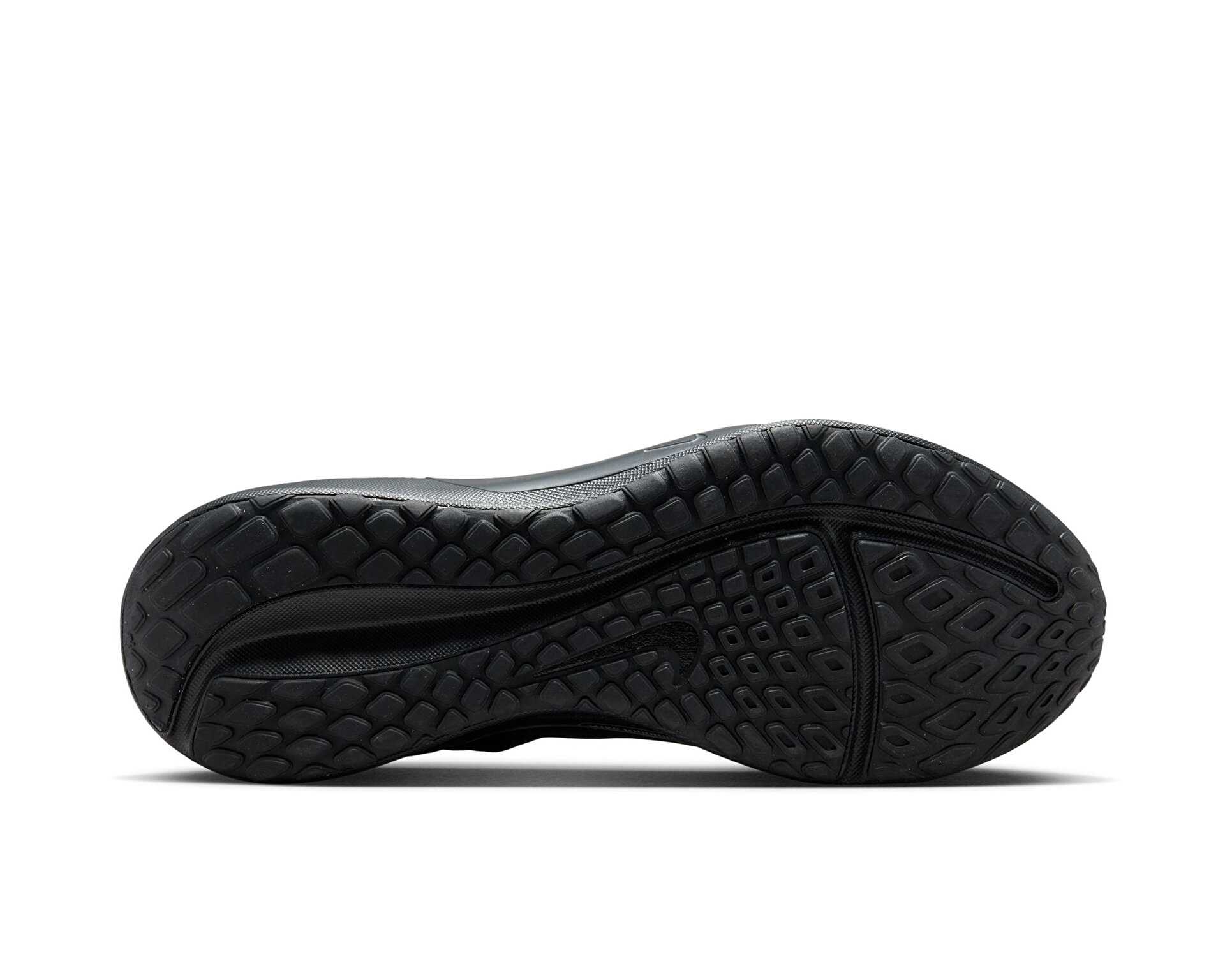 کفش دویدن W Downshifter 13