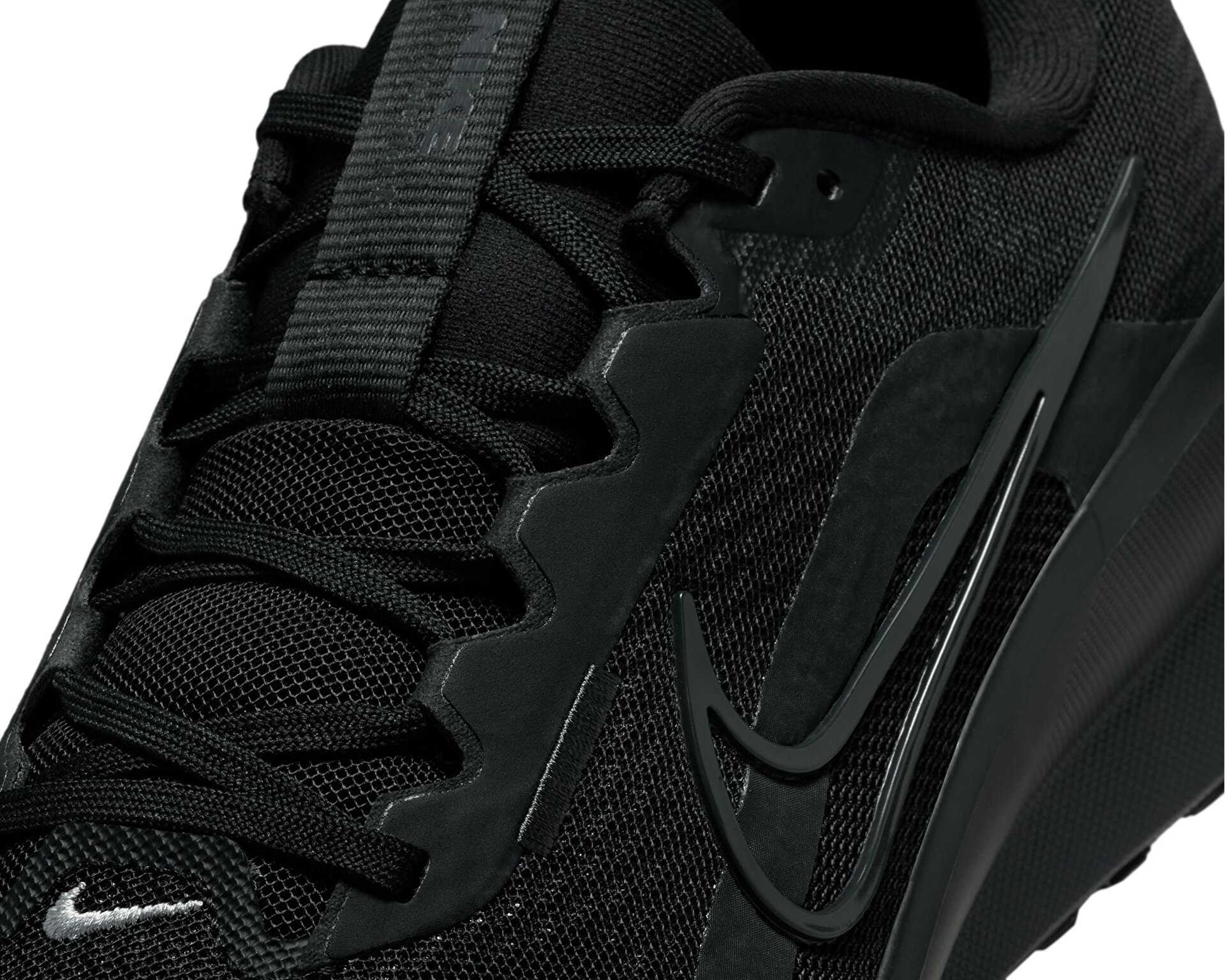 کفش دویدن W Downshifter 13