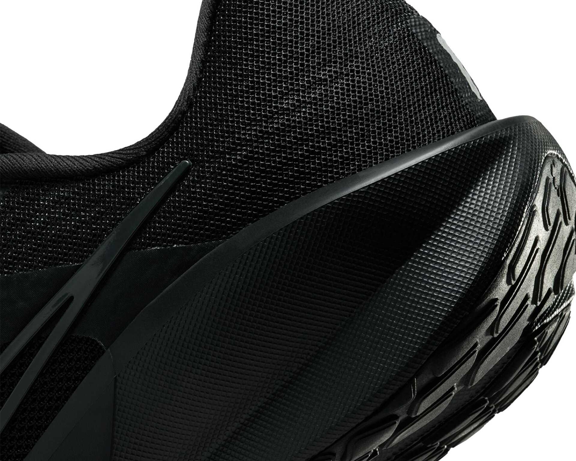 کفش دویدن W Downshifter 13