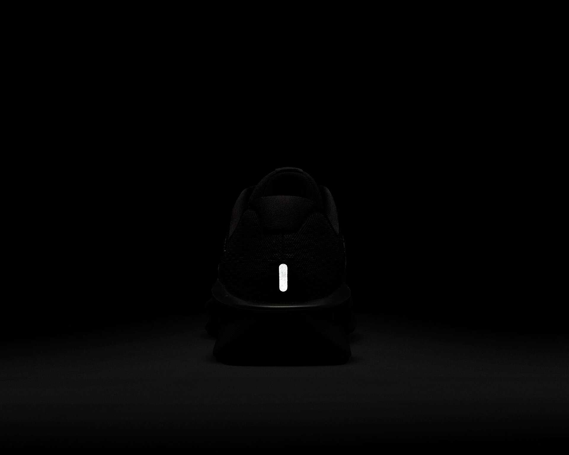 کفش دویدن W Downshifter 13