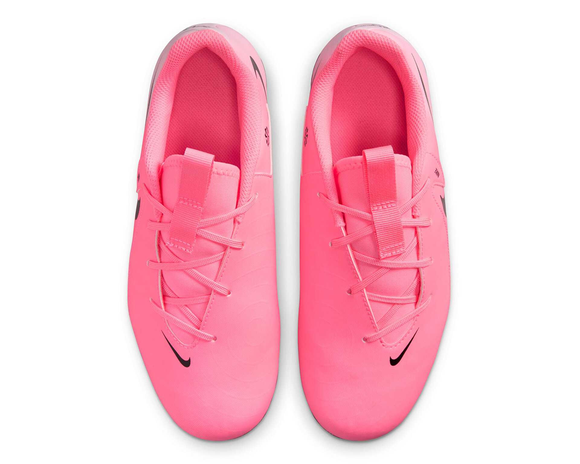 کفش فوتبال چند زمینی جوانان Jr Phantom Gx Acad Wc Fg/Mg