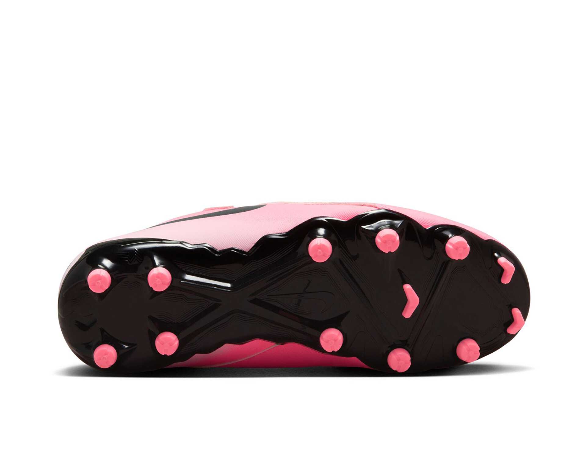 کفش فوتبال چند زمینی جوانان Jr Phantom Gx Acad Wc Fg/Mg