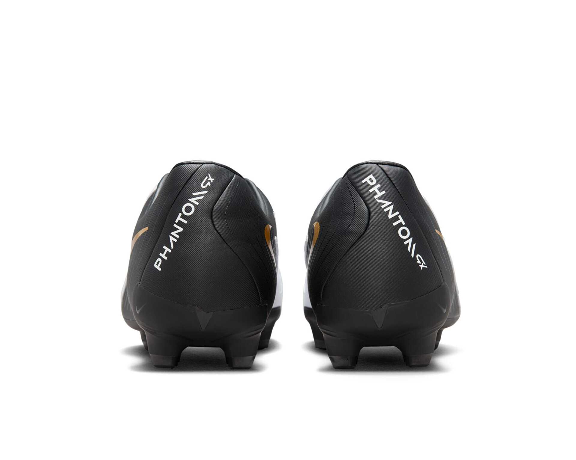 کفش فوتبال چمن Phantom Gx II Academy Fg/Mg