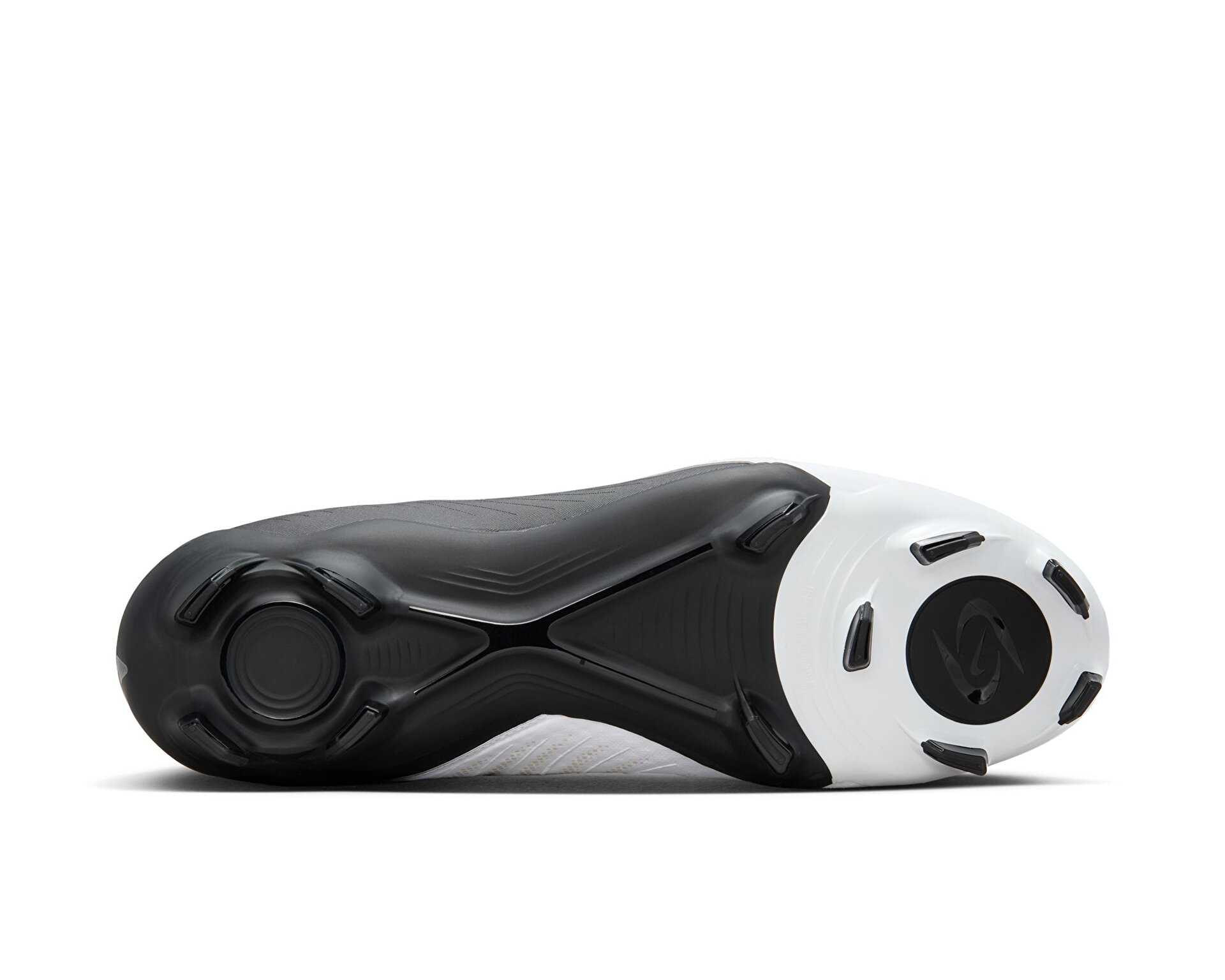 کفش فوتبال چمن Phantom Gx II Academy Fg/Mg