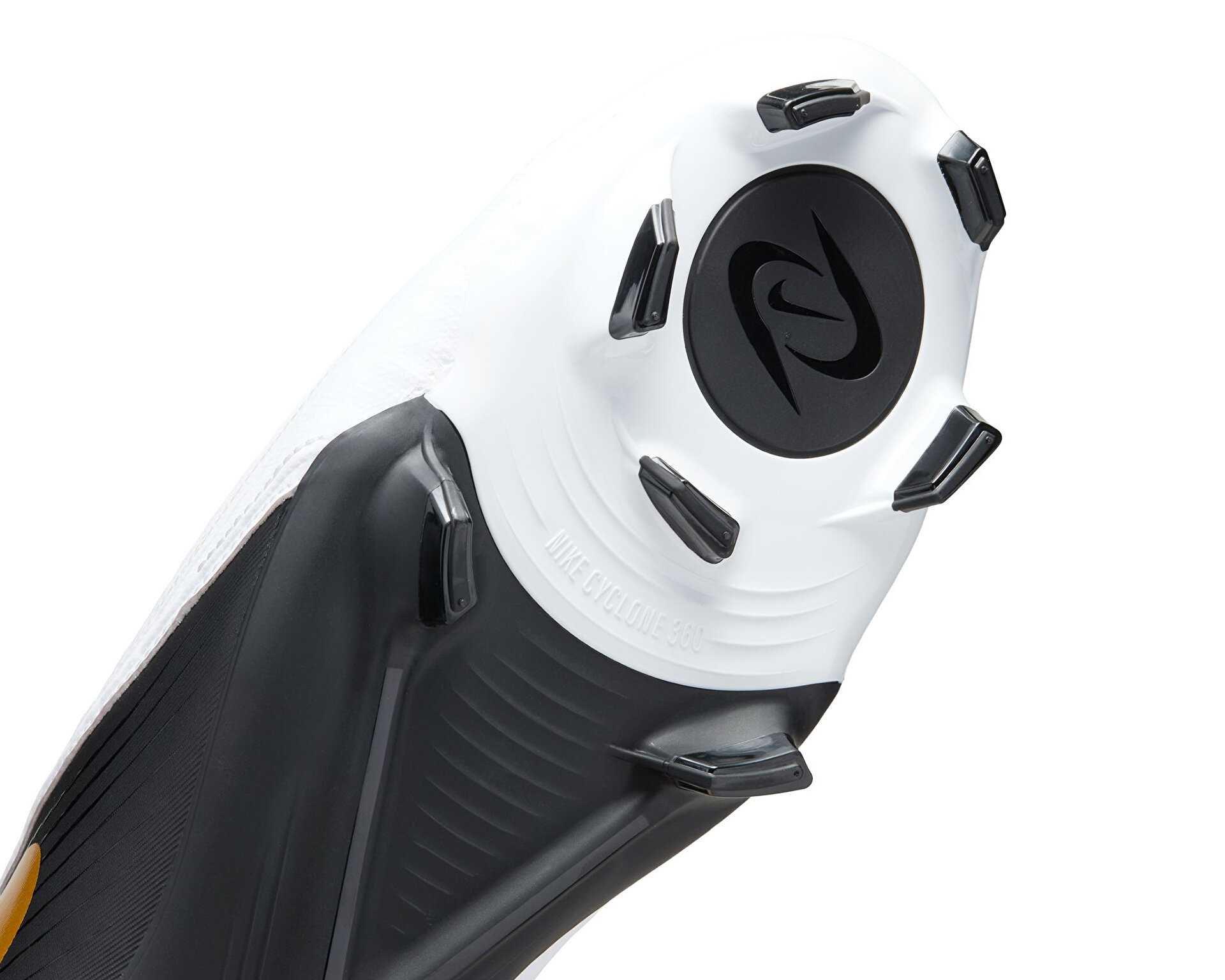 کفش فوتبال چمن Phantom Gx II Academy Fg/Mg