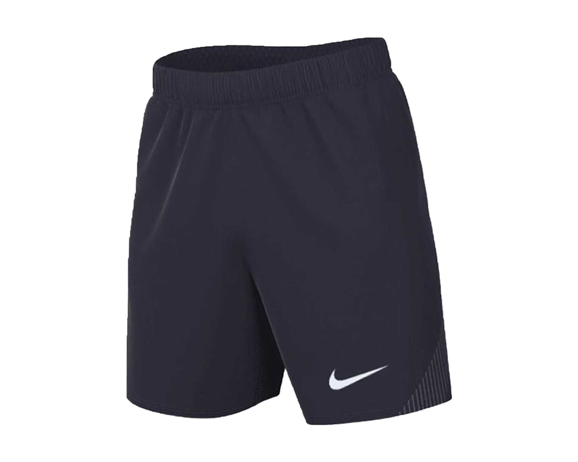 شورت فوتبال M Nk Df Strk24 Short K