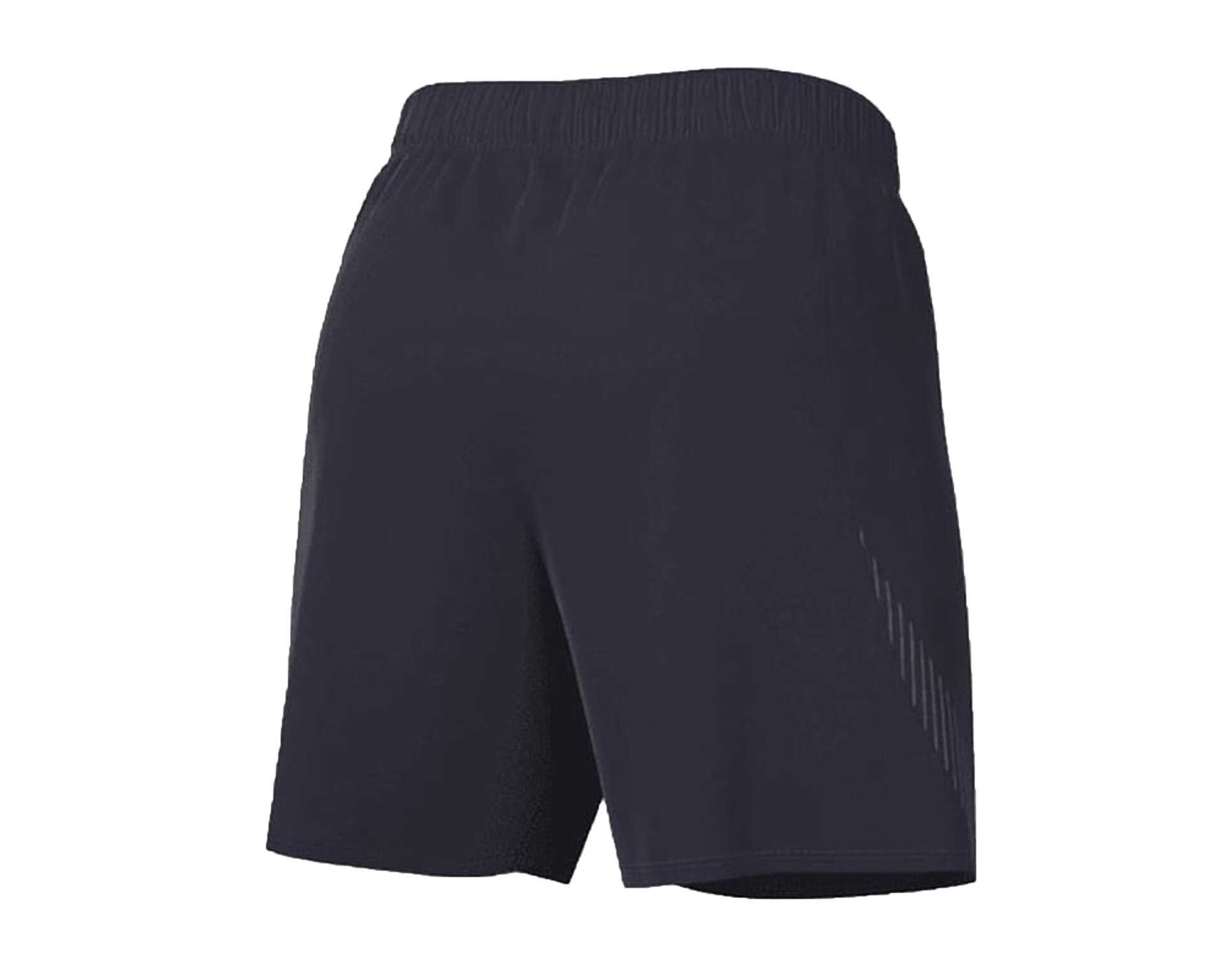 شورت فوتبال M Nk Df Strk24 Short K