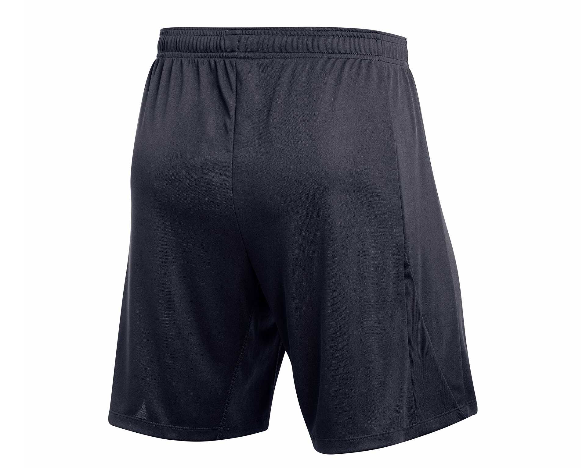 شورت فوتبال M Nk Df Acdpr24 Short K