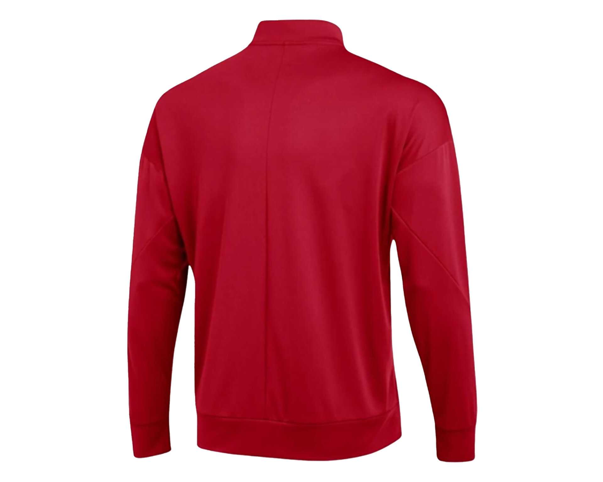 ژاکت آموزشی Dri Fit Academy Pro 24 Track Jacket K