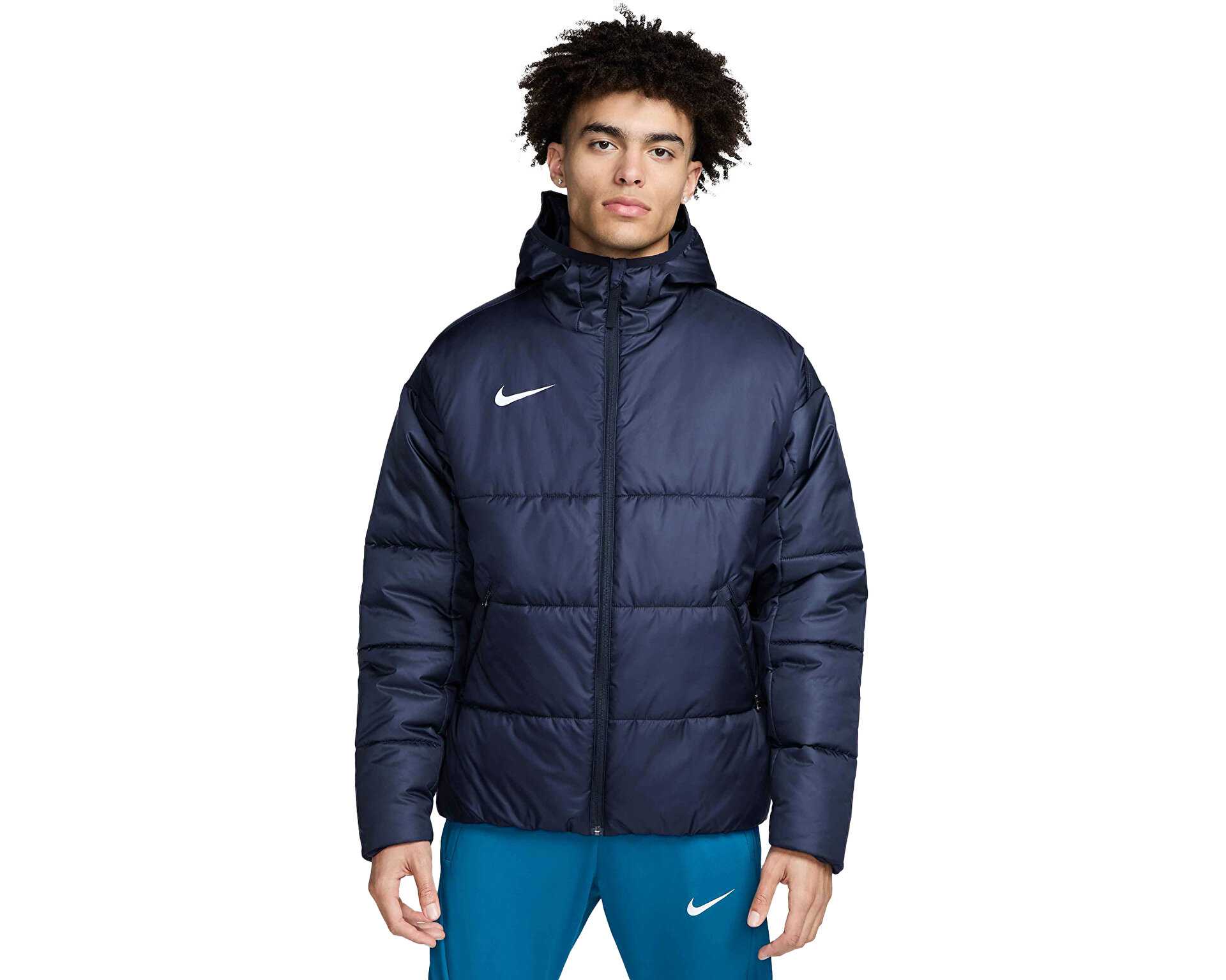 کت روزانه Nike M Nk Tf Acdpr24 Fall Jacket