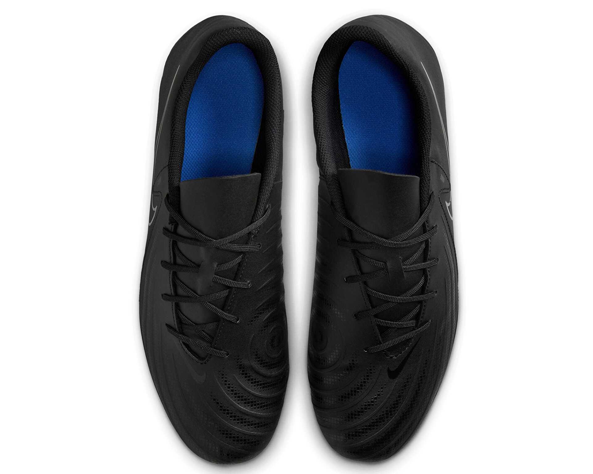 گیره های فوتبال چند زمینی Phantom Gx II Club Fg/Mg